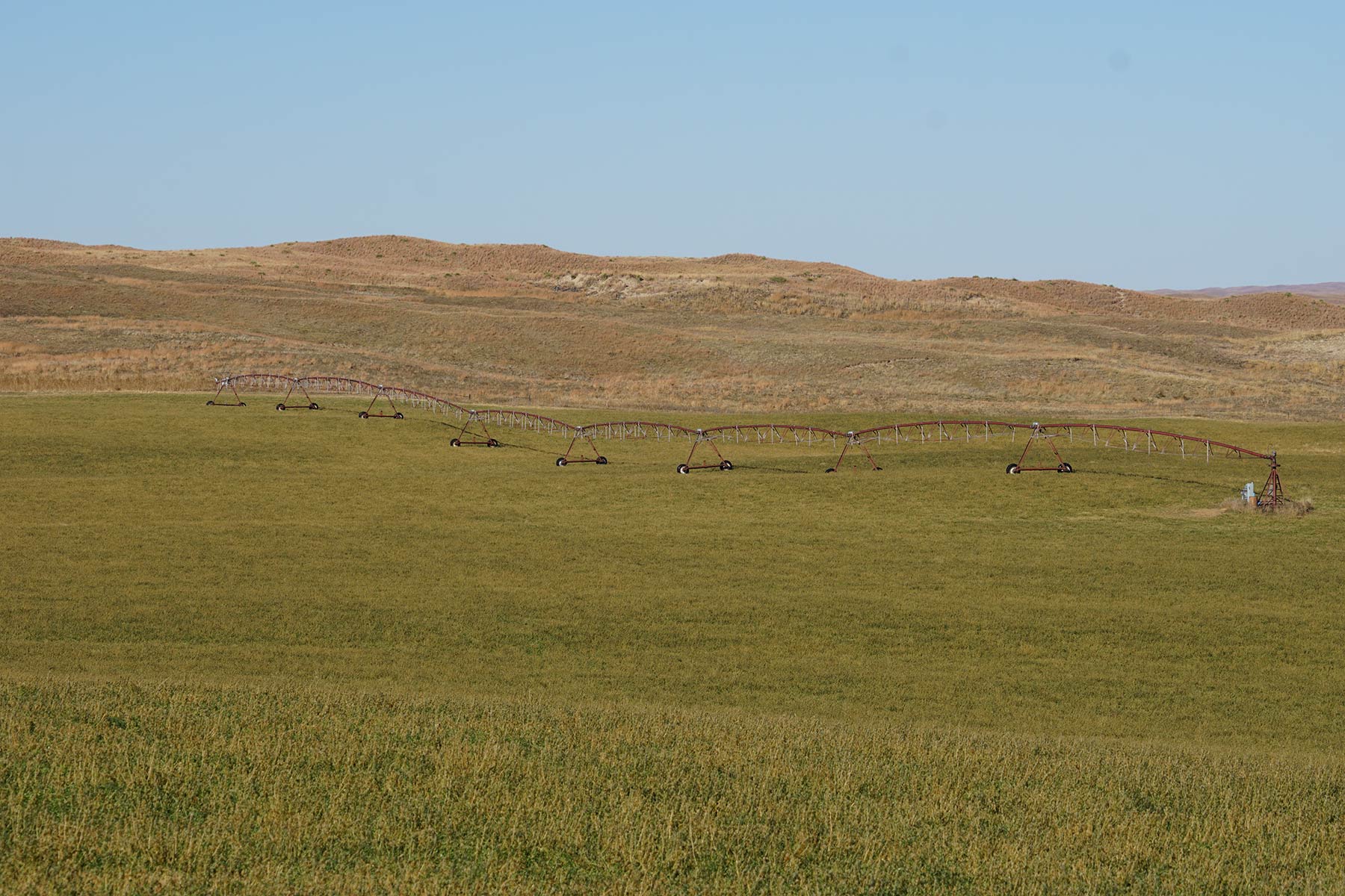 AL Ranch property picture 48 of 98