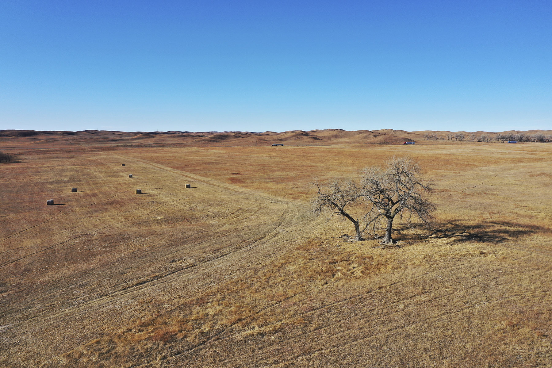 Philpot Ranch property picture 24 of 53