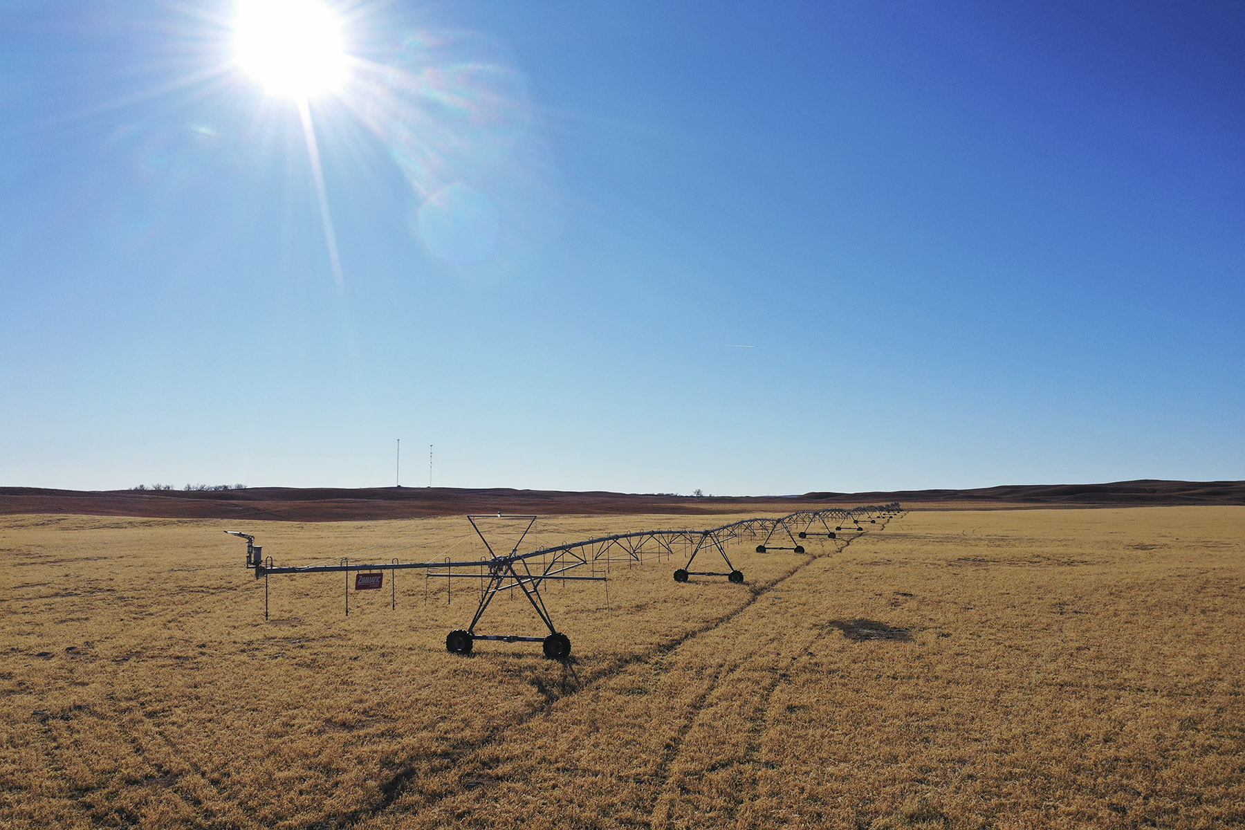 Philpot Ranch property picture 23 of 53