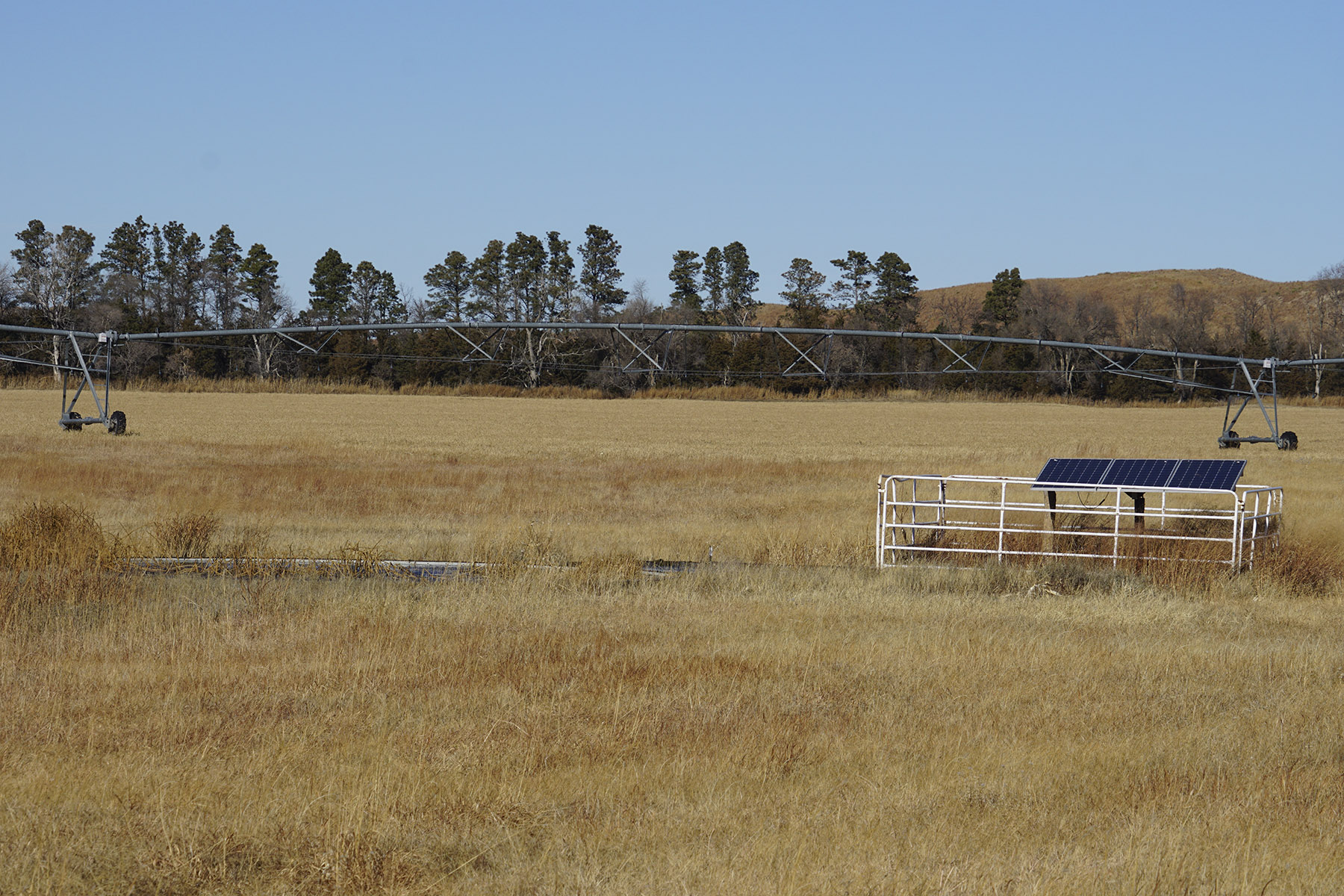 Philpot Ranch property picture 51 of 53