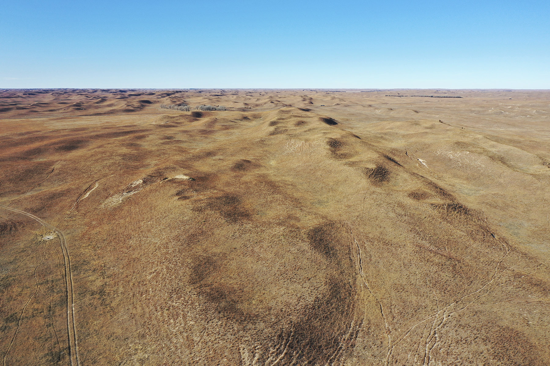 Philpot Ranch property picture 3 of 53