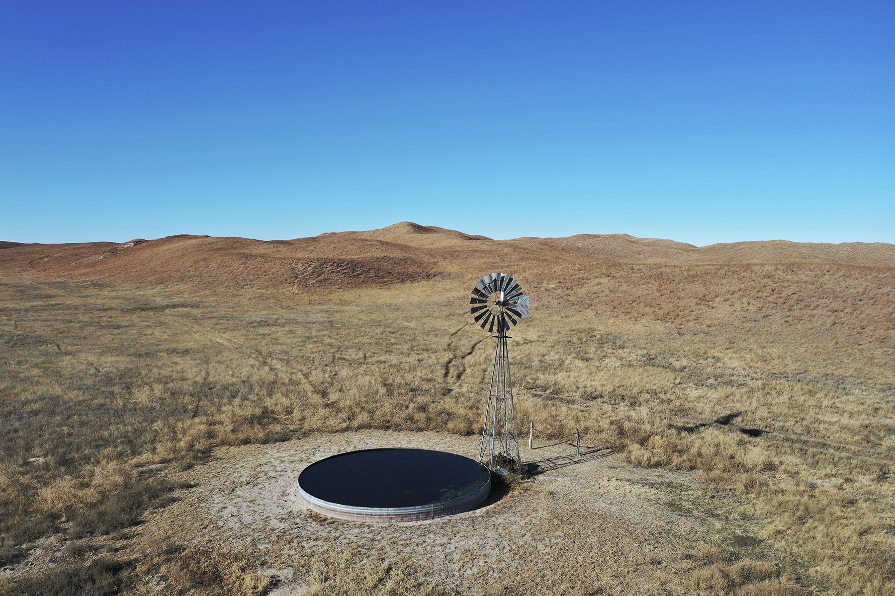 Philpot Ranch property picture 4 of 53