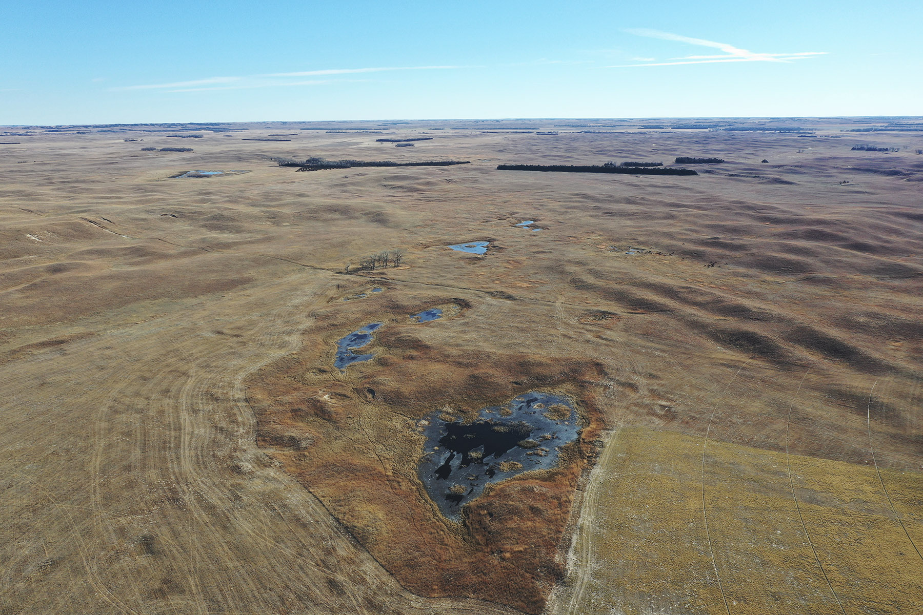 Philpot Ranch property picture 7 of 53