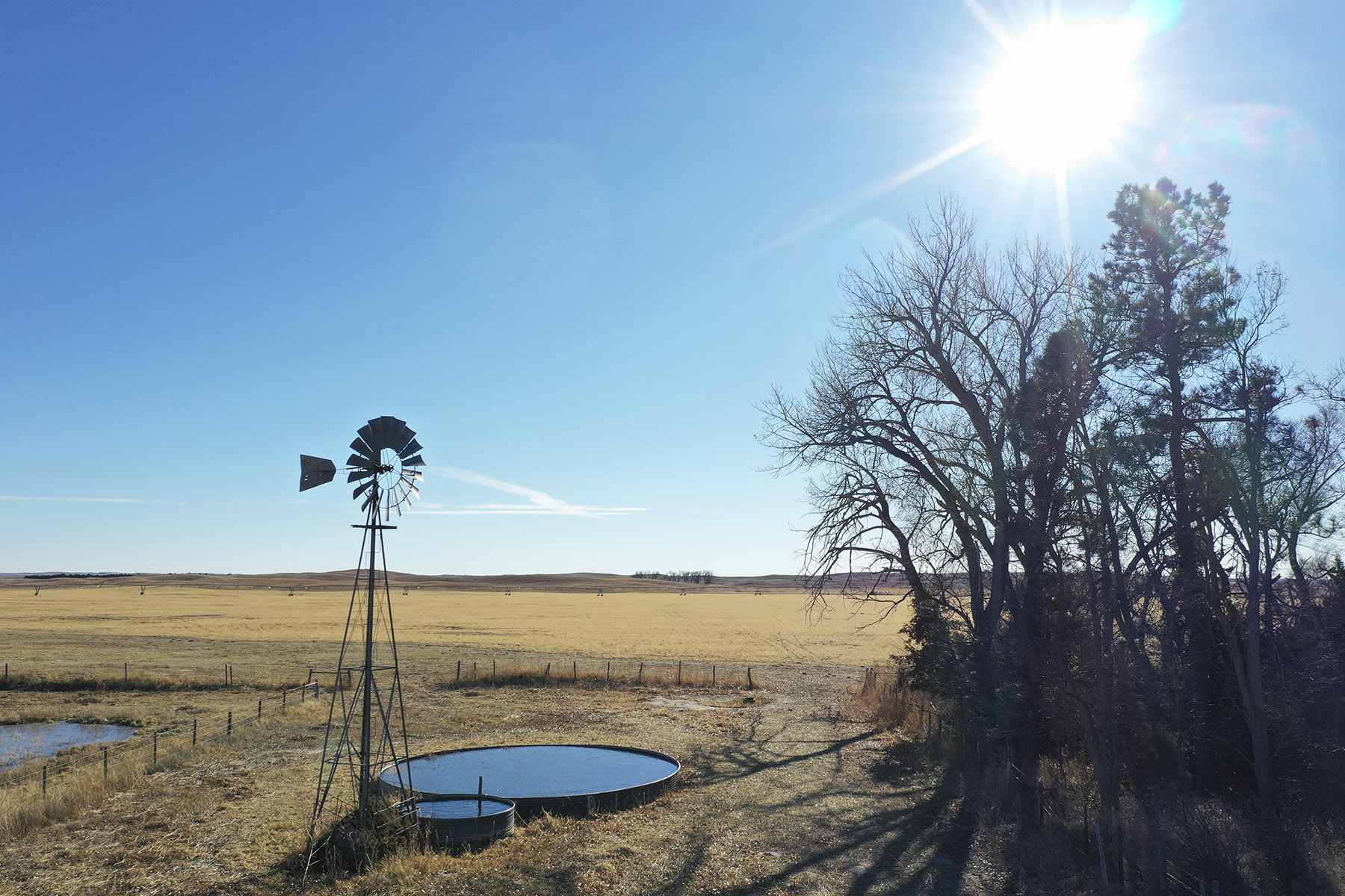 Philpot Ranch property picture 25 of 53