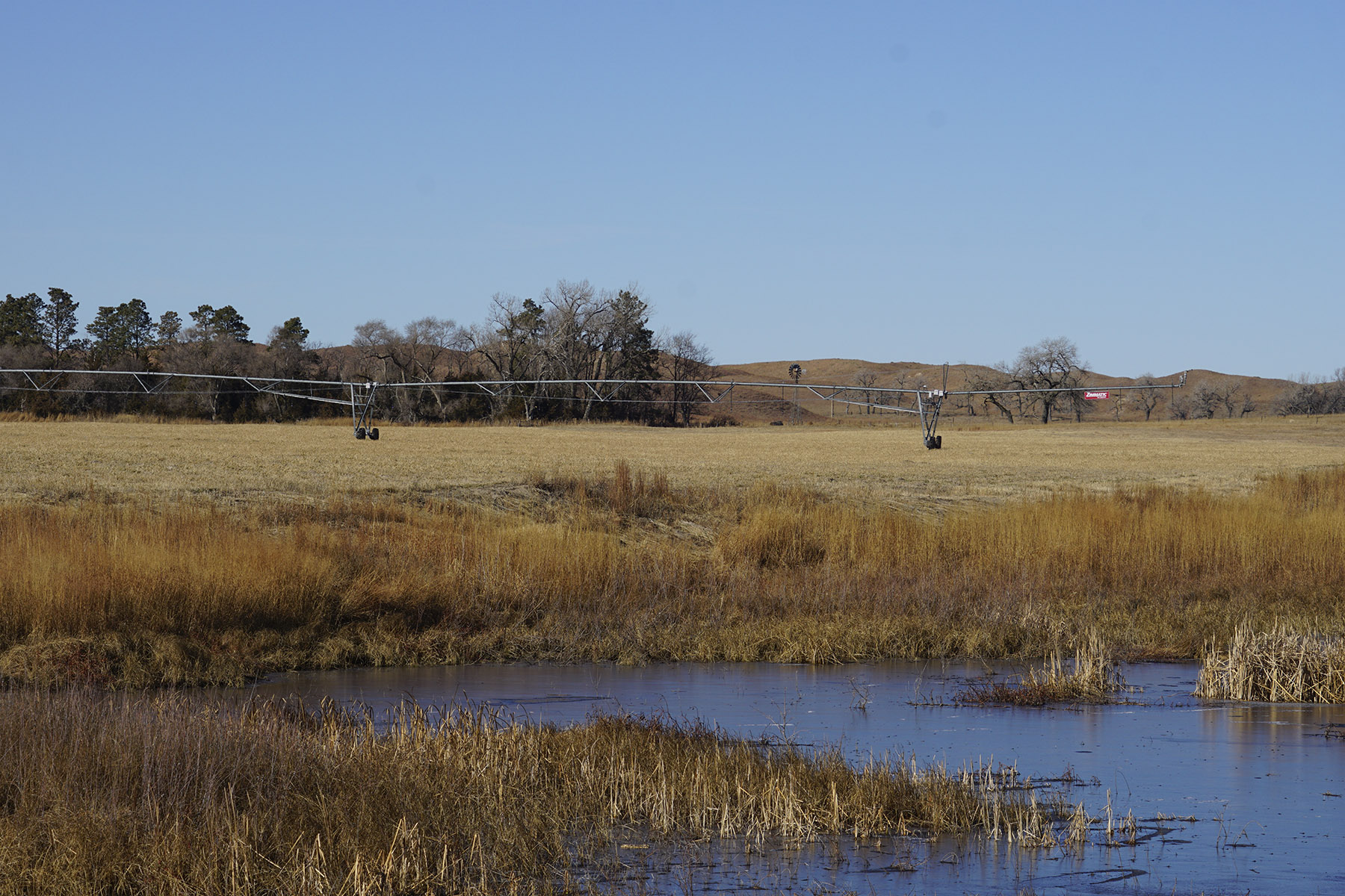 Philpot Ranch property picture 1 of 53