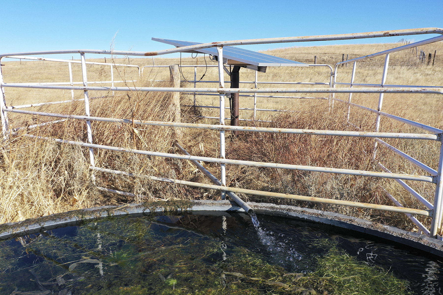 Philpot Ranch property picture 20 of 53