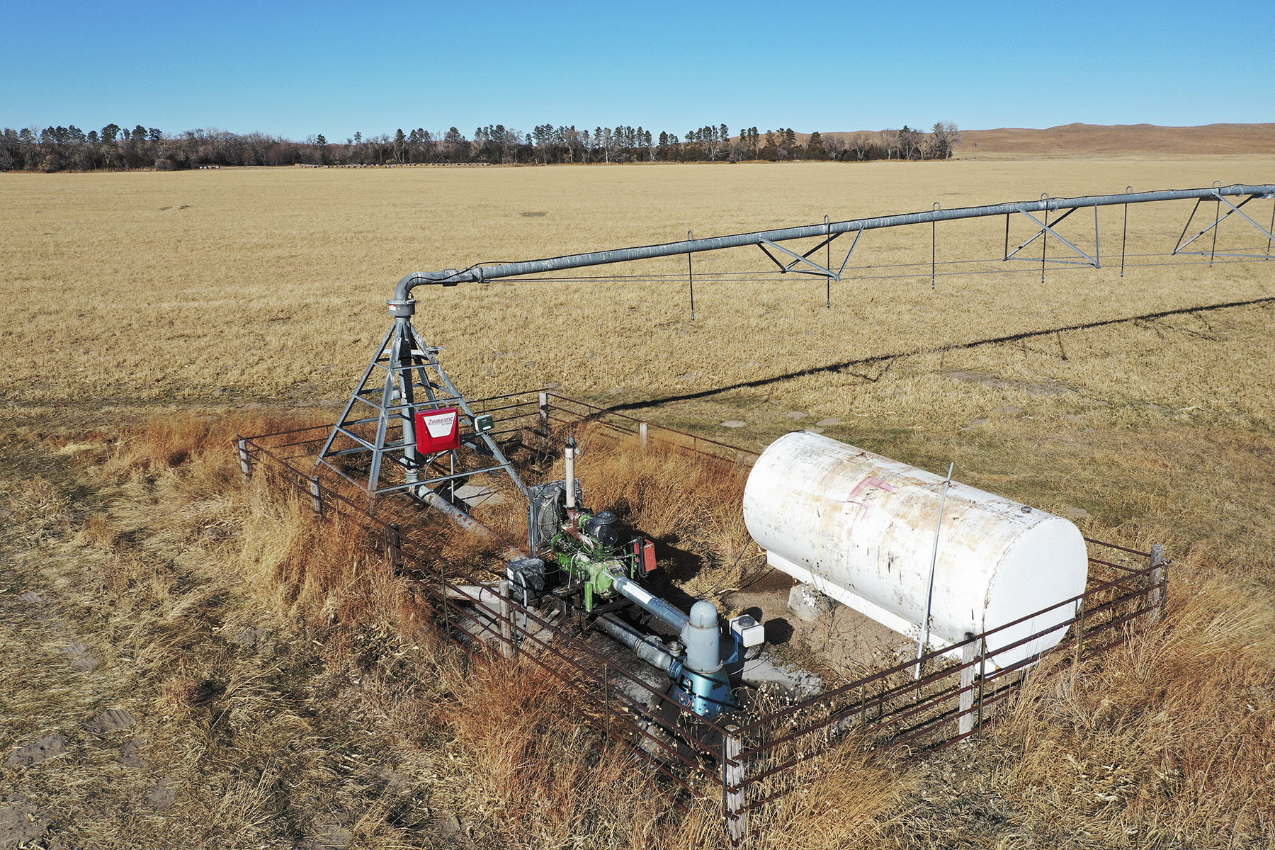 Philpot Ranch property picture 14 of 53