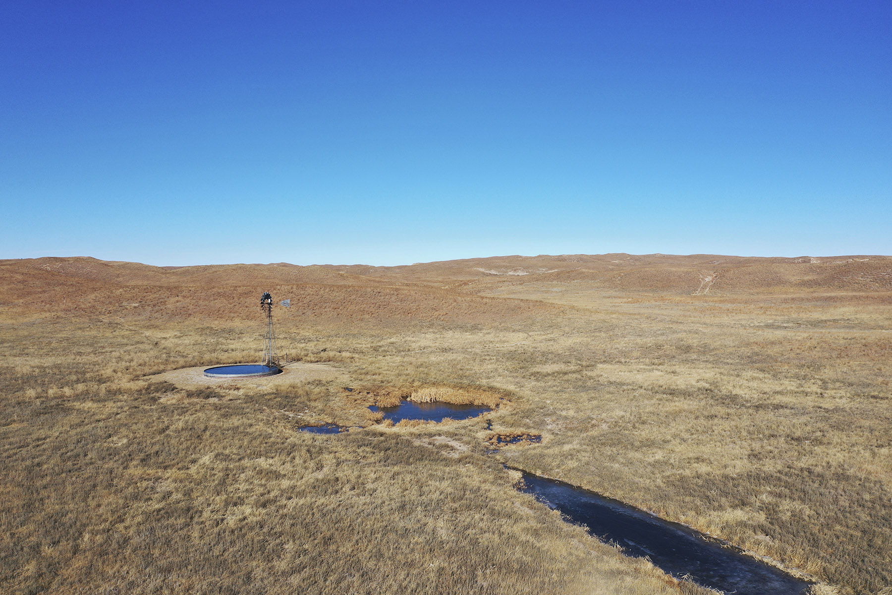 Philpot Ranch property picture 21 of 53