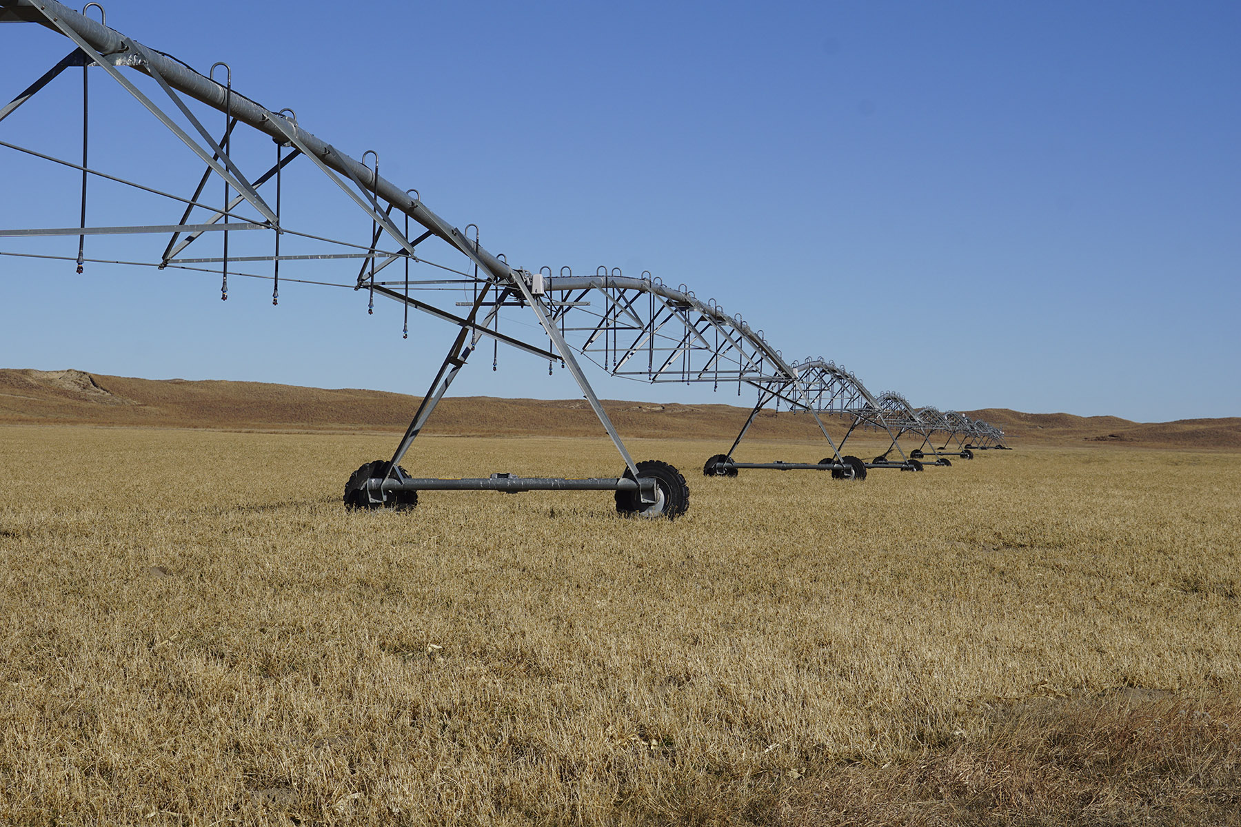 Philpot Ranch property picture 42 of 53