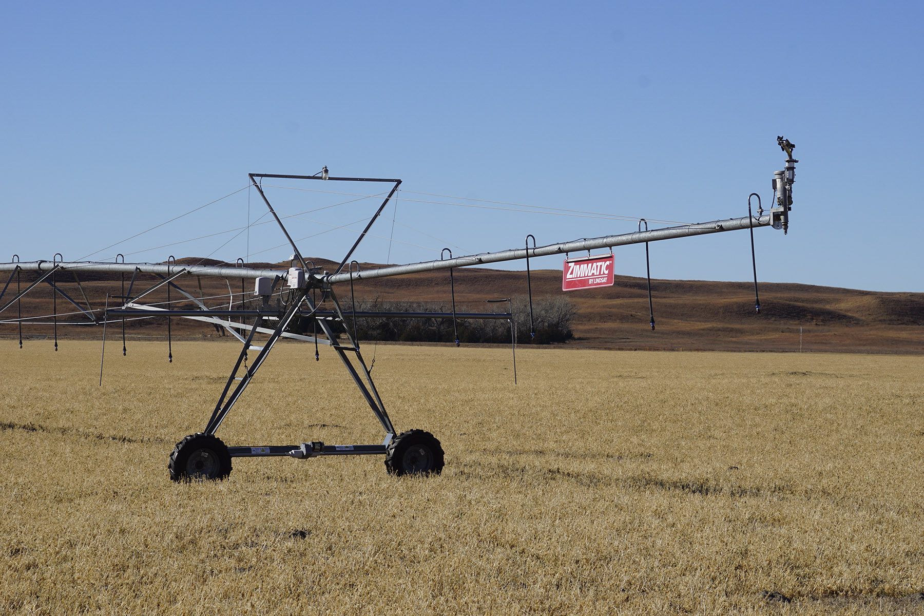 Philpot Ranch property picture 34 of 53