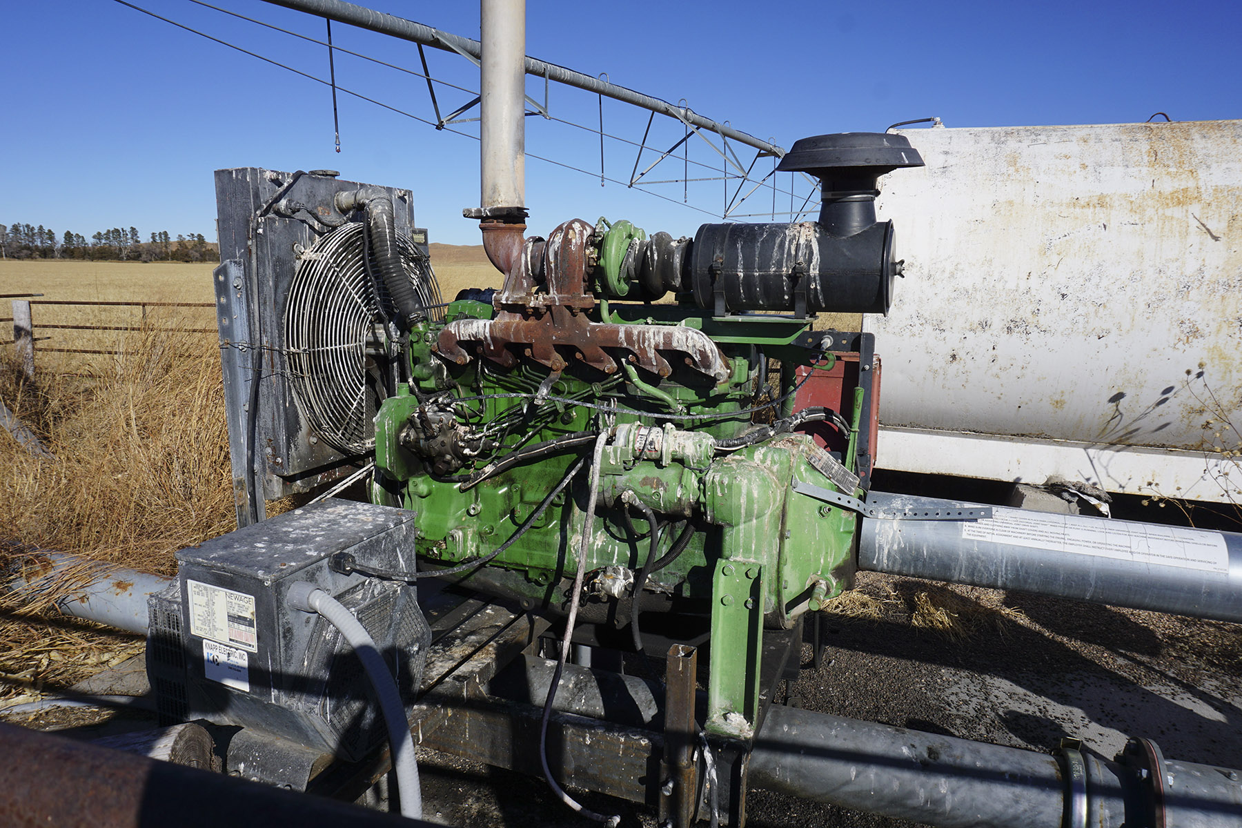 Philpot Ranch property picture 48 of 53