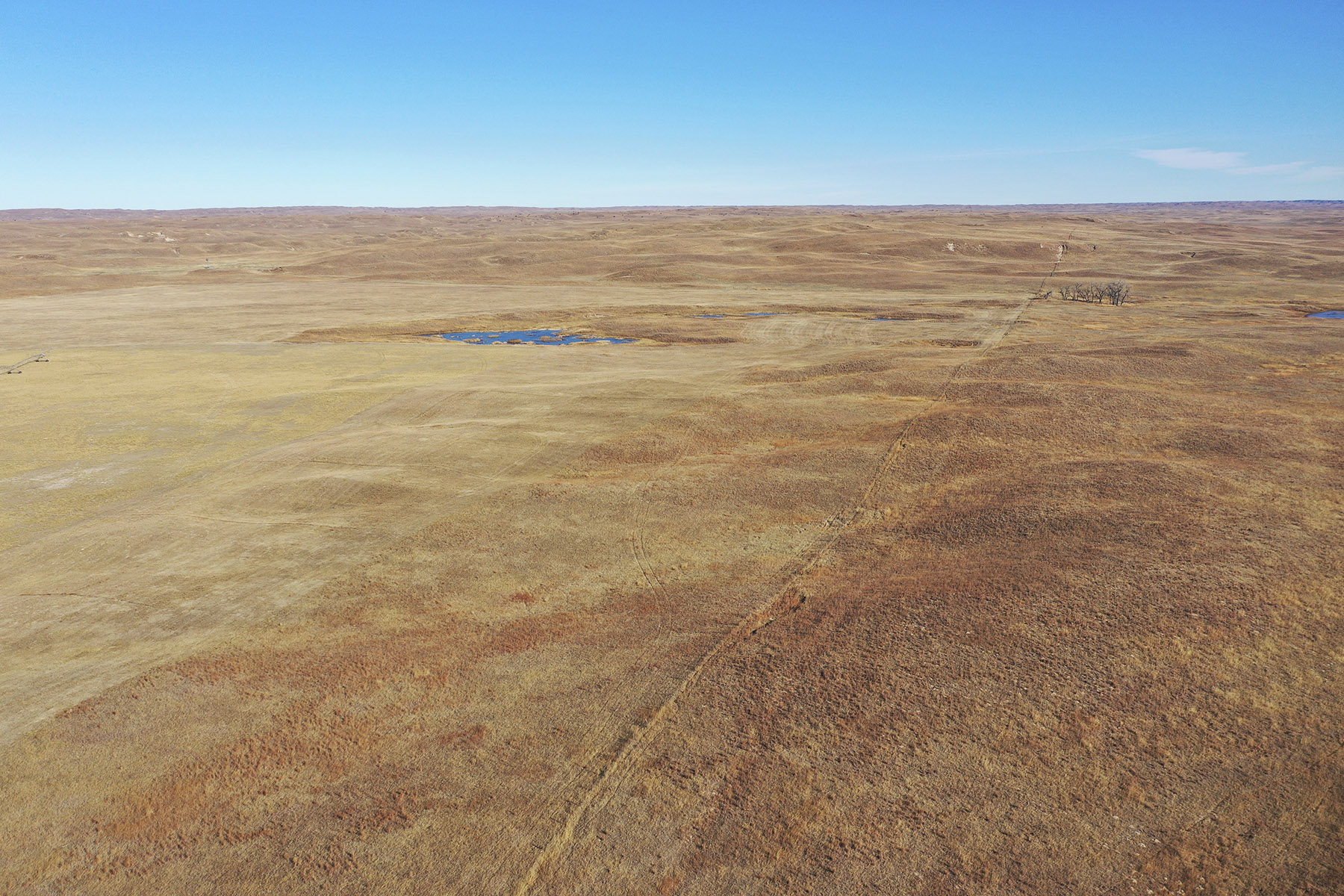 Philpot Ranch property picture 18 of 53