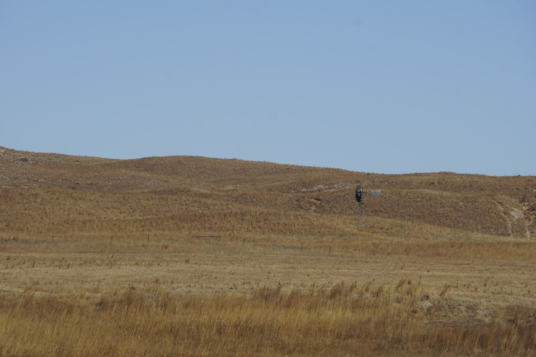 Philpot Ranch property picture 40 of 53
