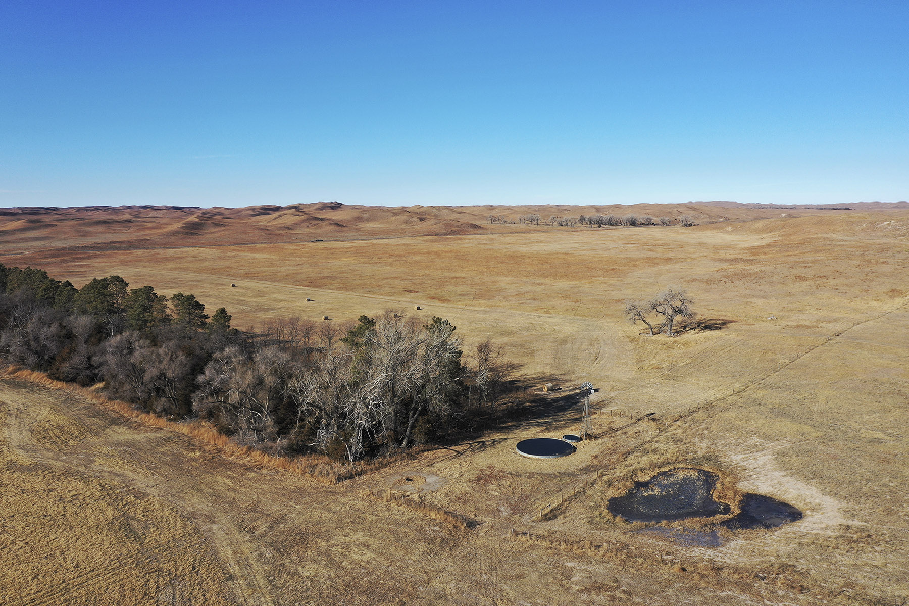 Philpot Ranch property picture 17 of 53