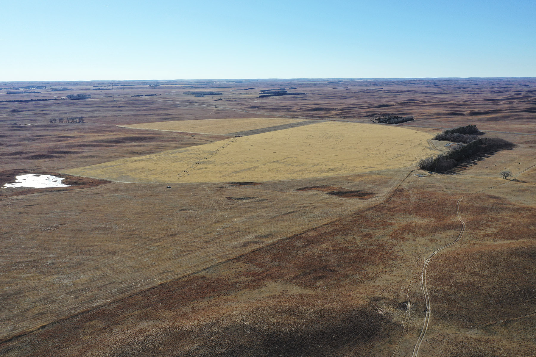 Philpot Ranch property picture 22 of 53