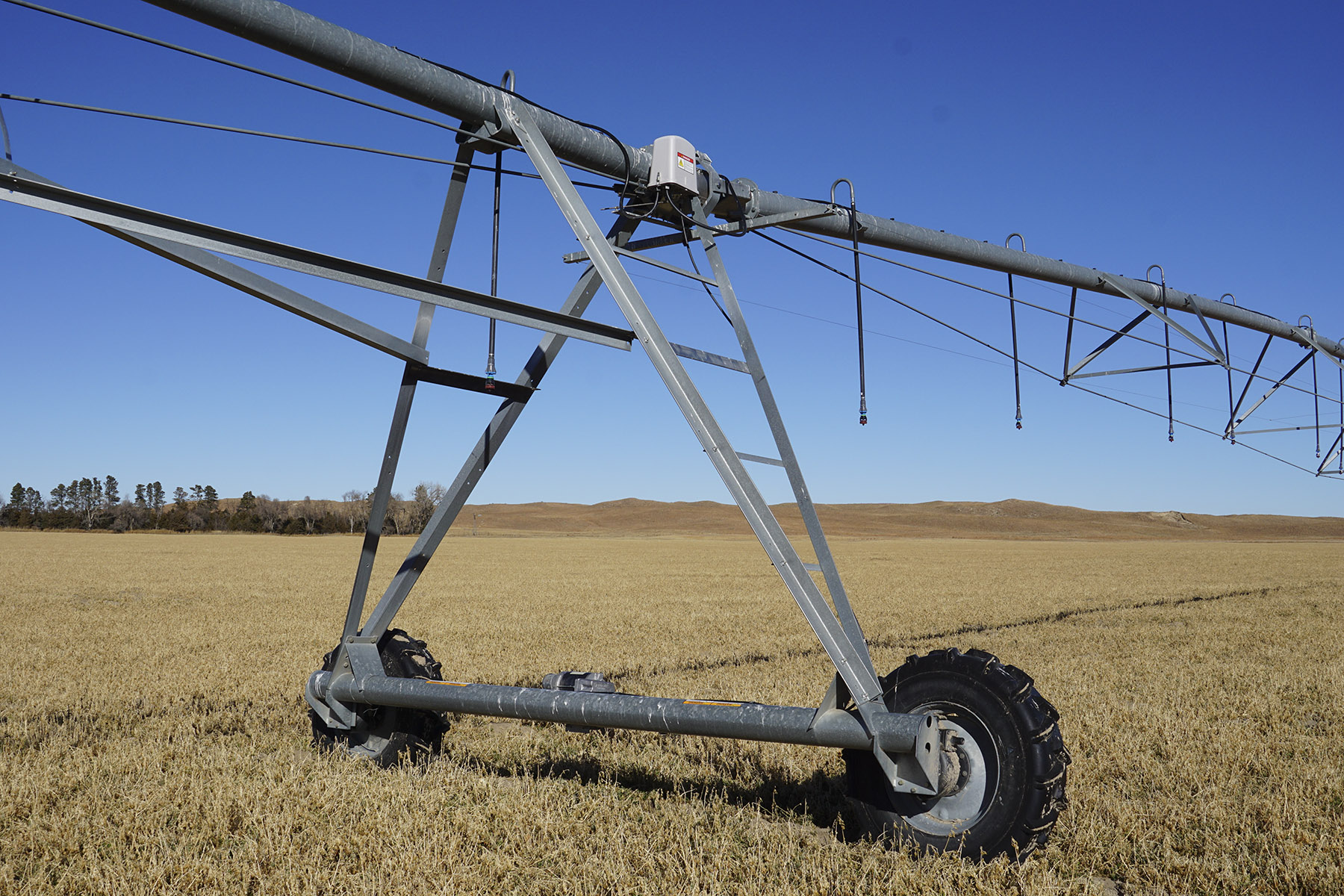 Philpot Ranch property picture 44 of 53