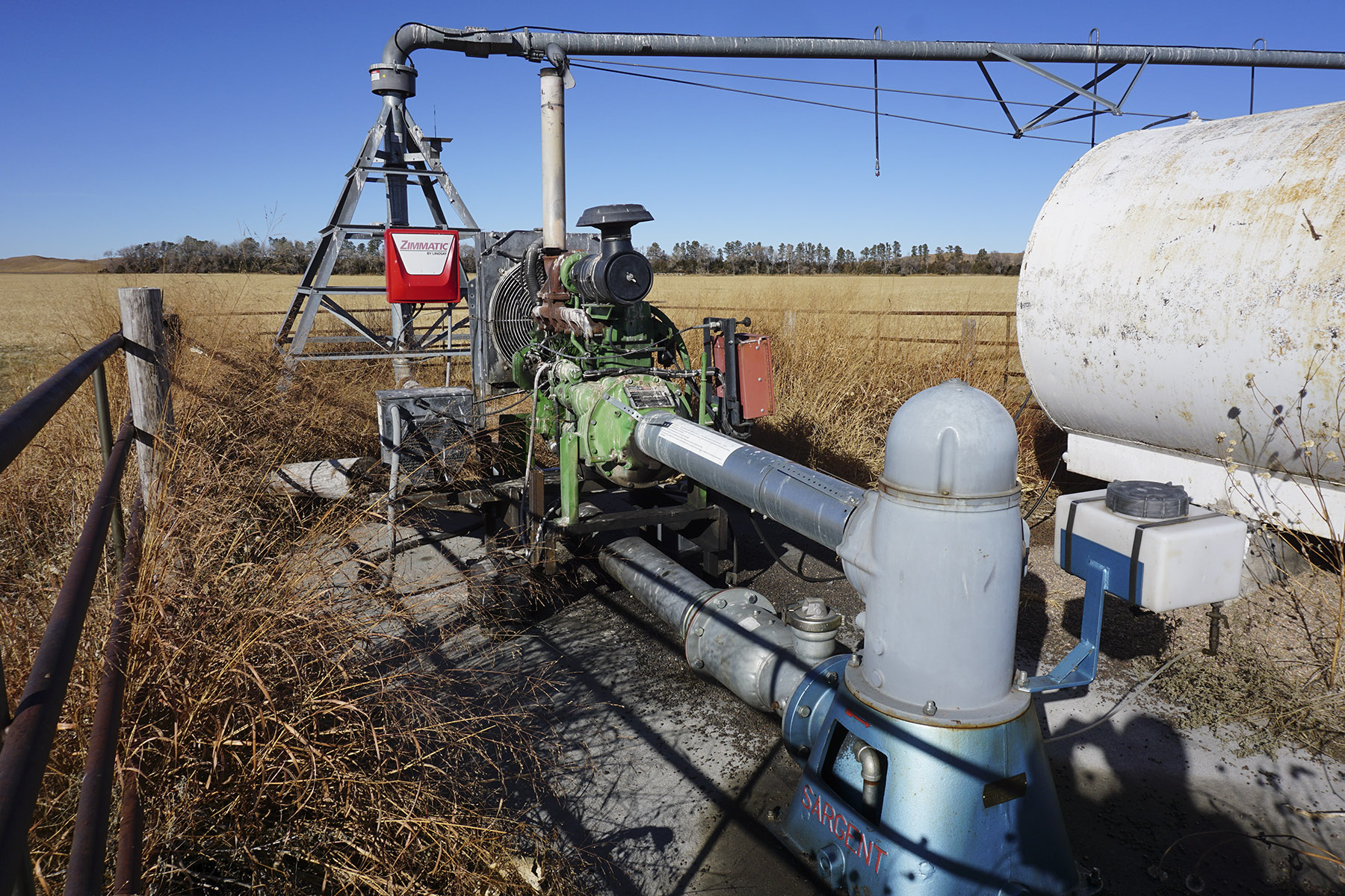 Philpot Ranch property picture 46 of 53