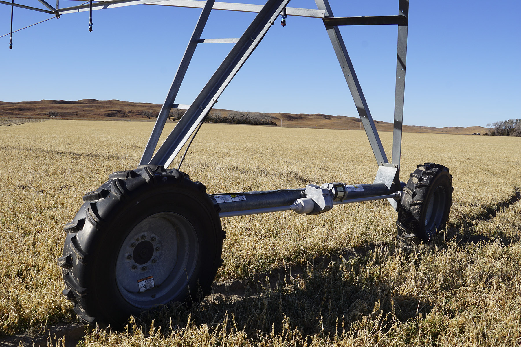 Philpot Ranch property picture 43 of 53