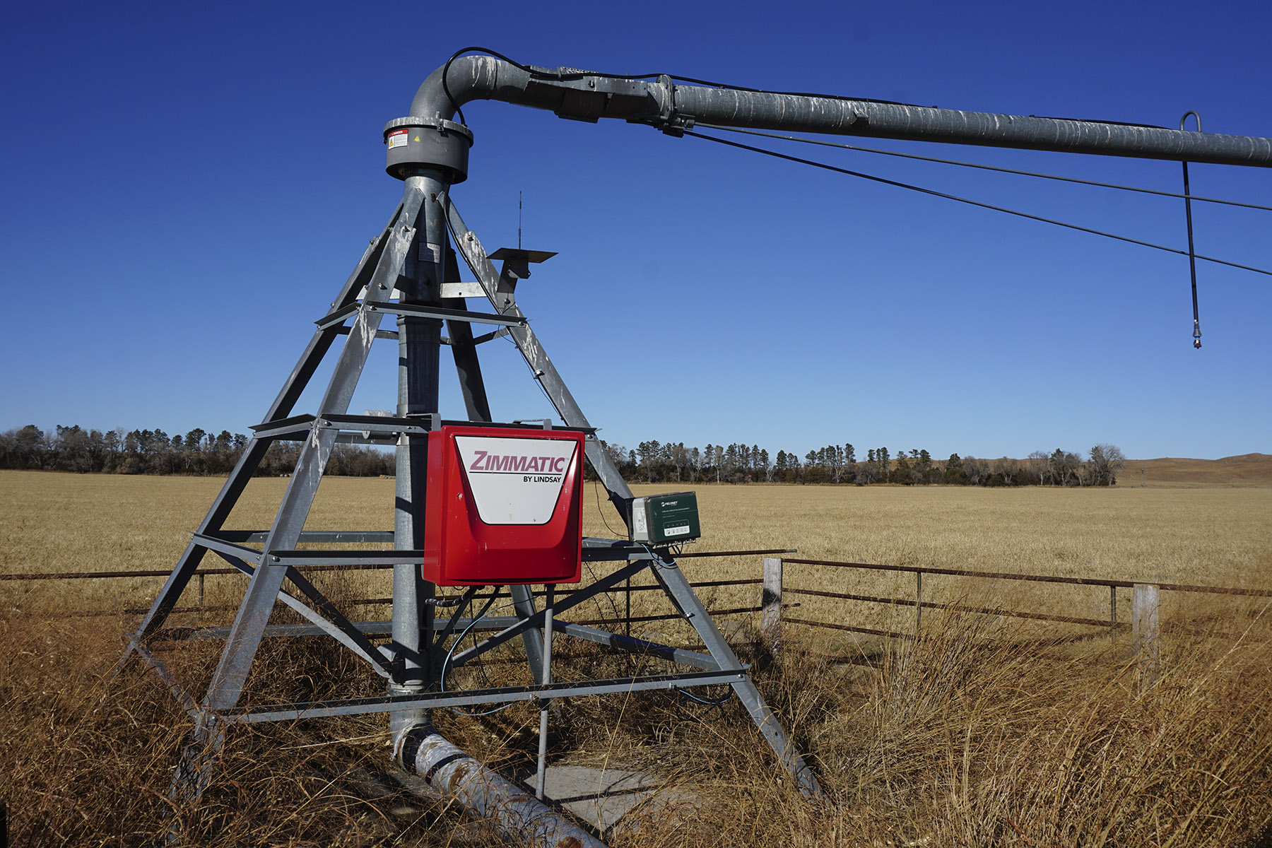 Philpot Ranch property picture 47 of 53