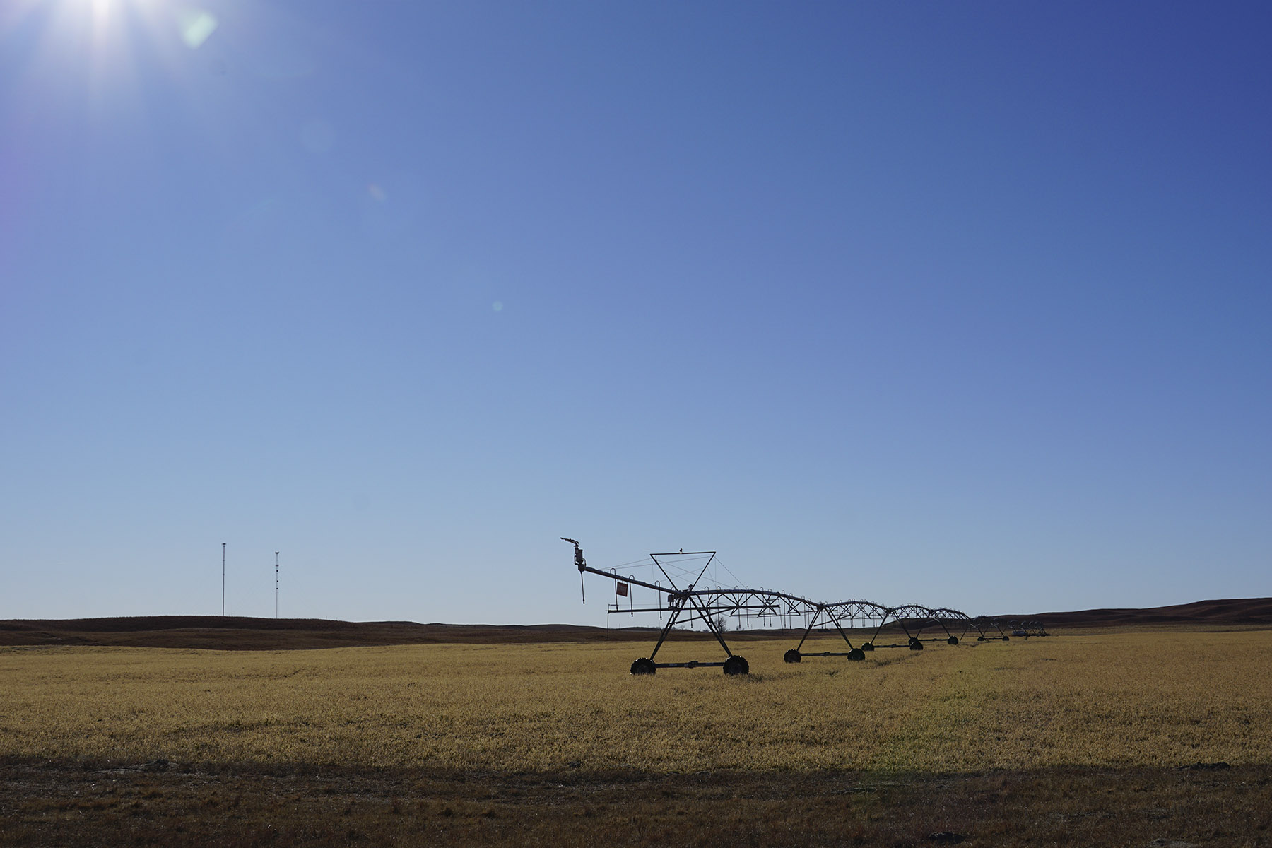 Philpot Ranch property picture 53 of 53