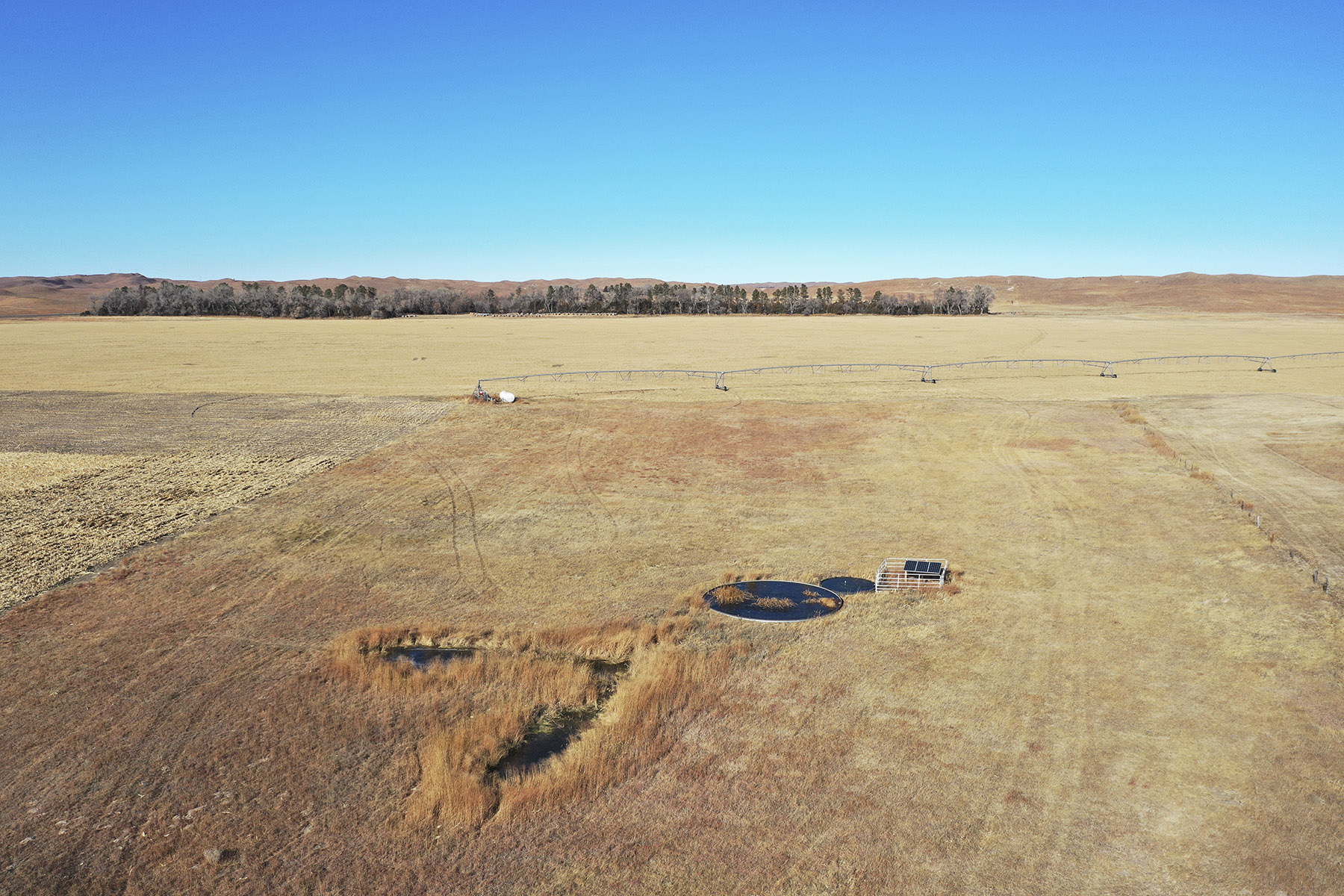 Philpot Ranch property picture 10 of 53