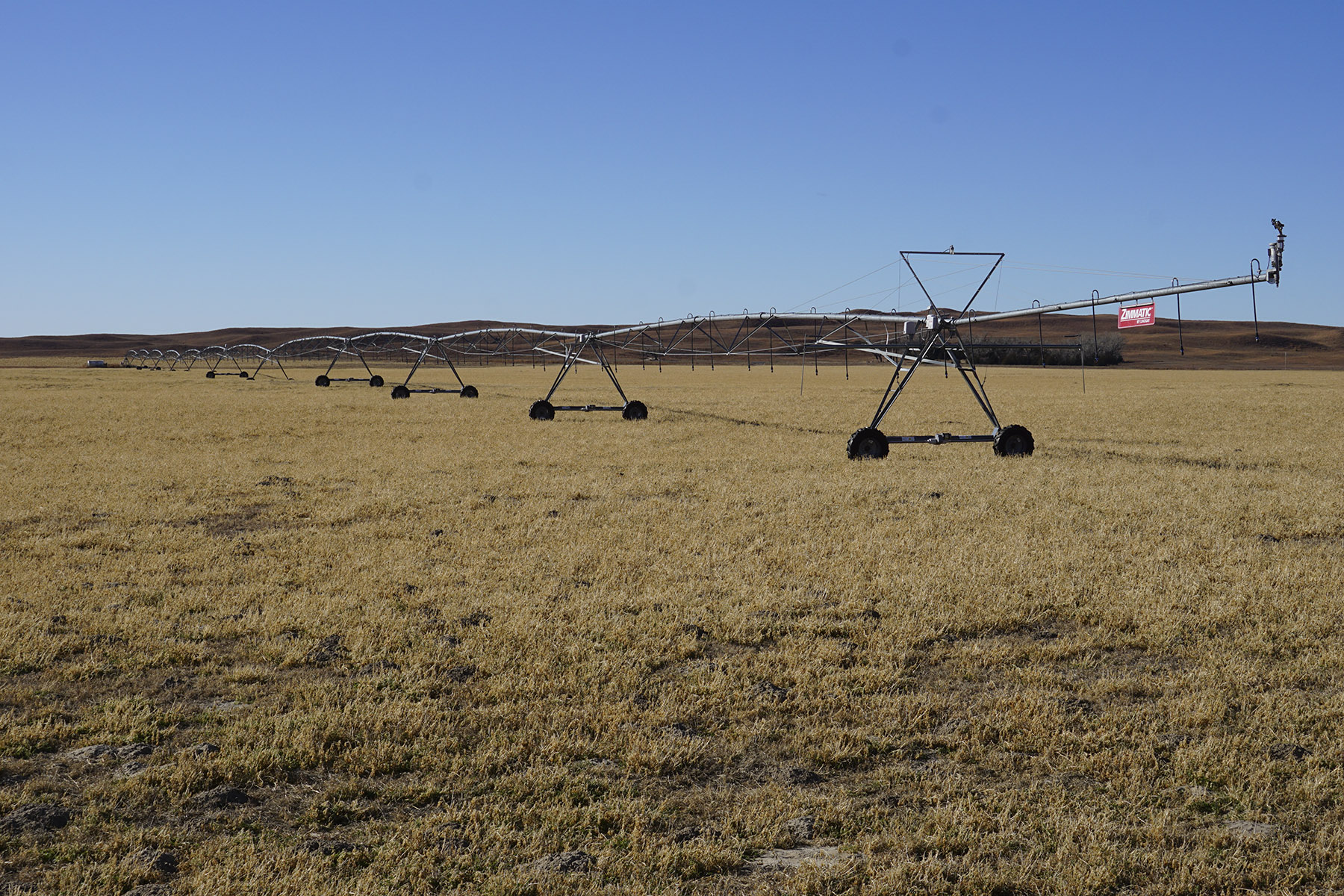 Philpot Ranch property picture 8 of 53