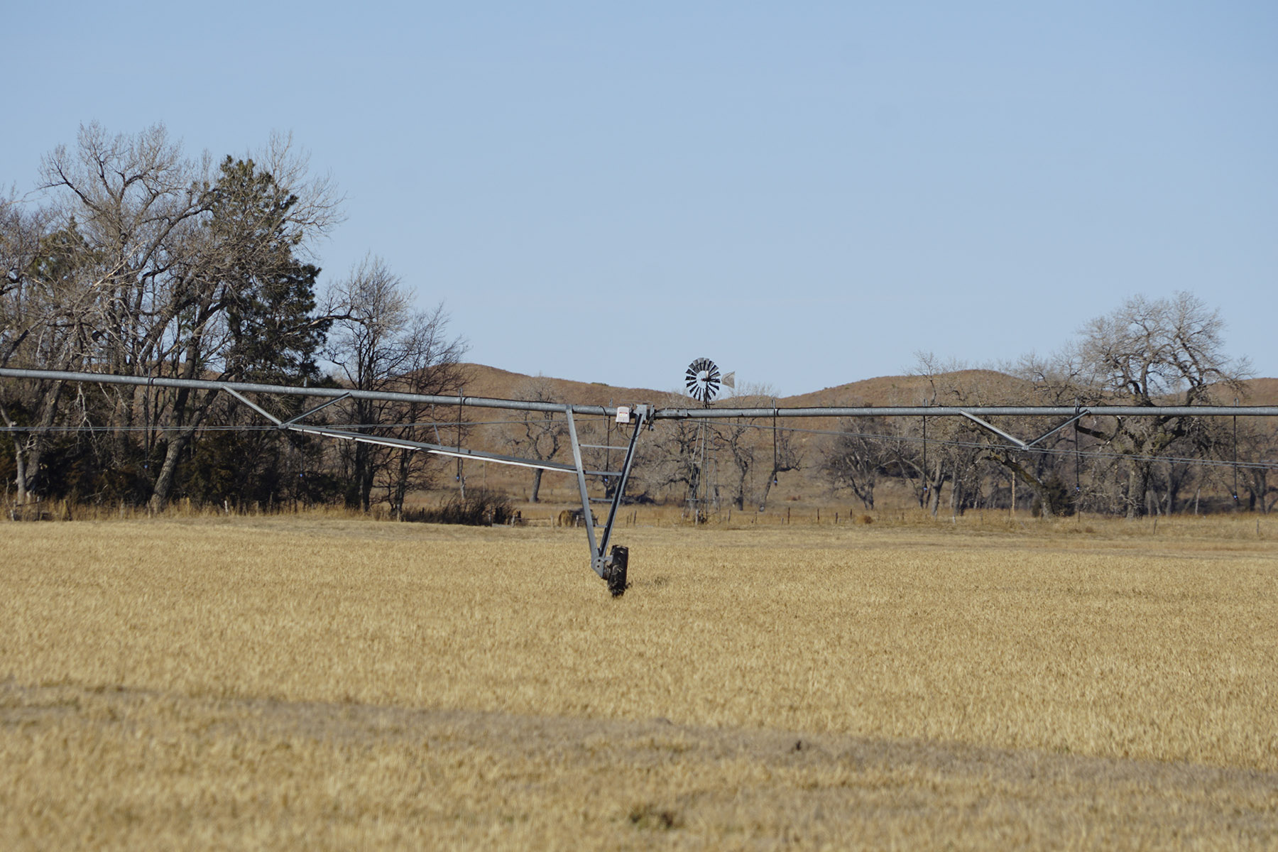 Philpot Ranch property picture 41 of 53