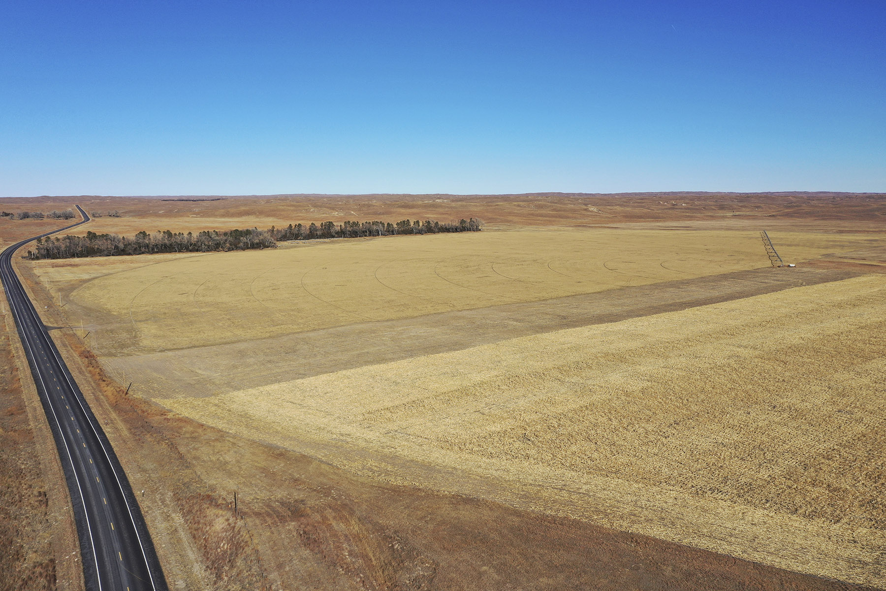 Philpot Ranch property picture 9 of 53