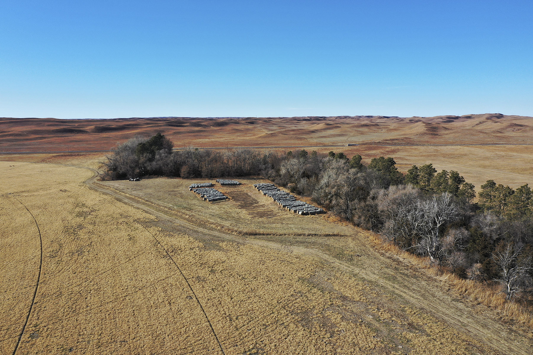Philpot Ranch property picture 13 of 53