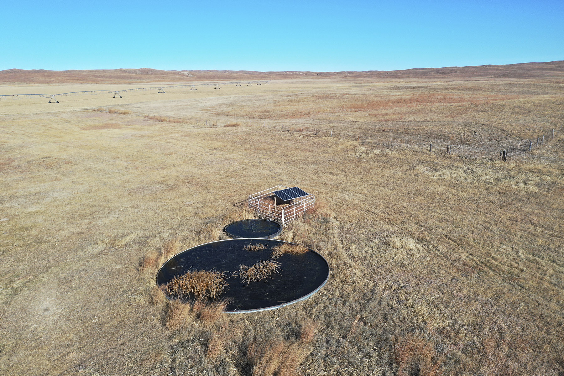 Philpot Ranch property picture 11 of 53