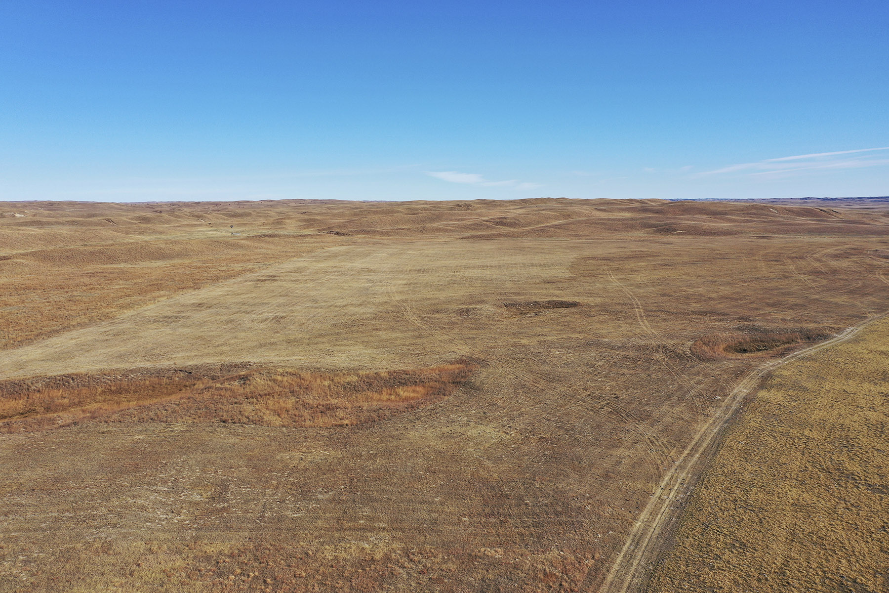 Philpot Ranch property picture 16 of 53