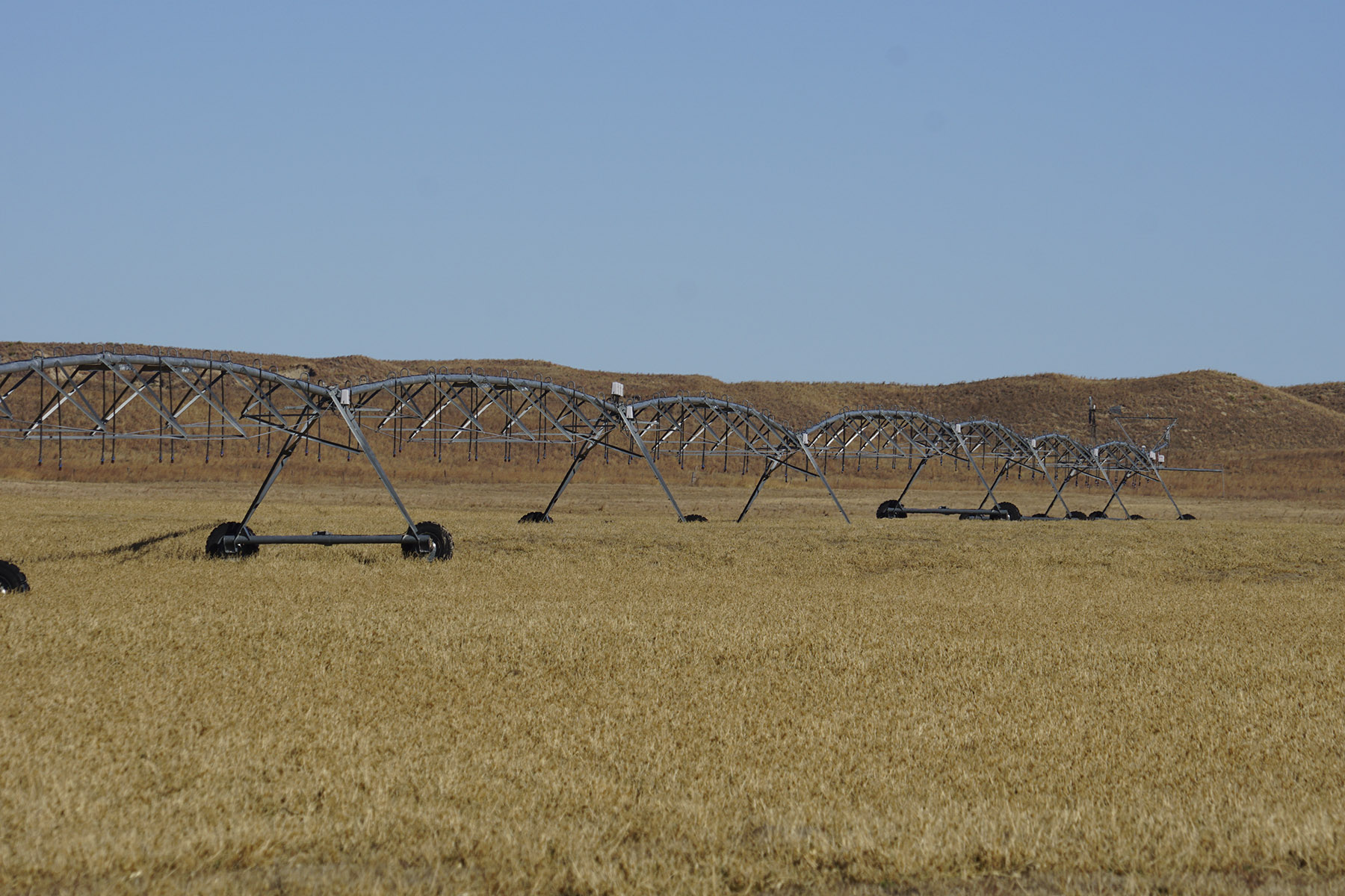 Philpot Ranch property picture 45 of 53