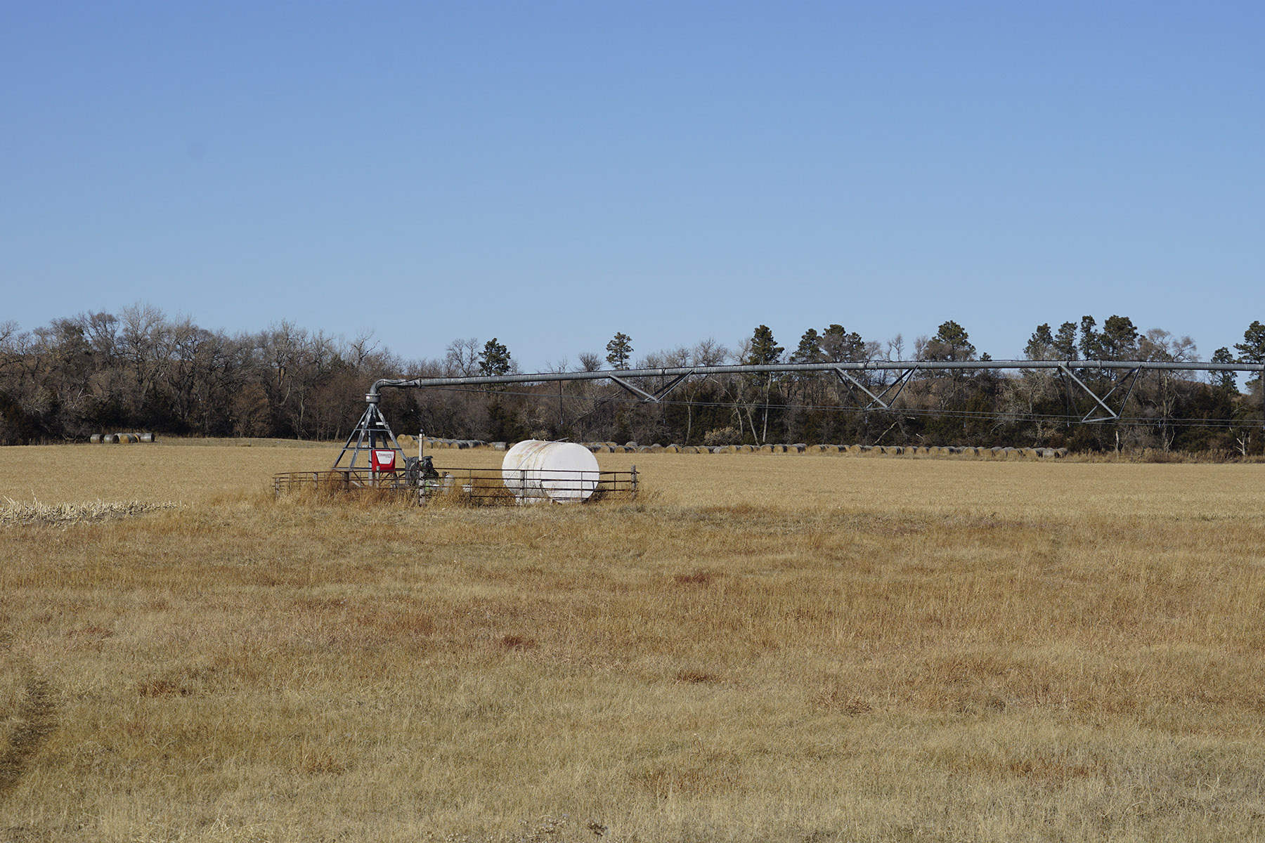 Philpot Ranch property picture 50 of 53