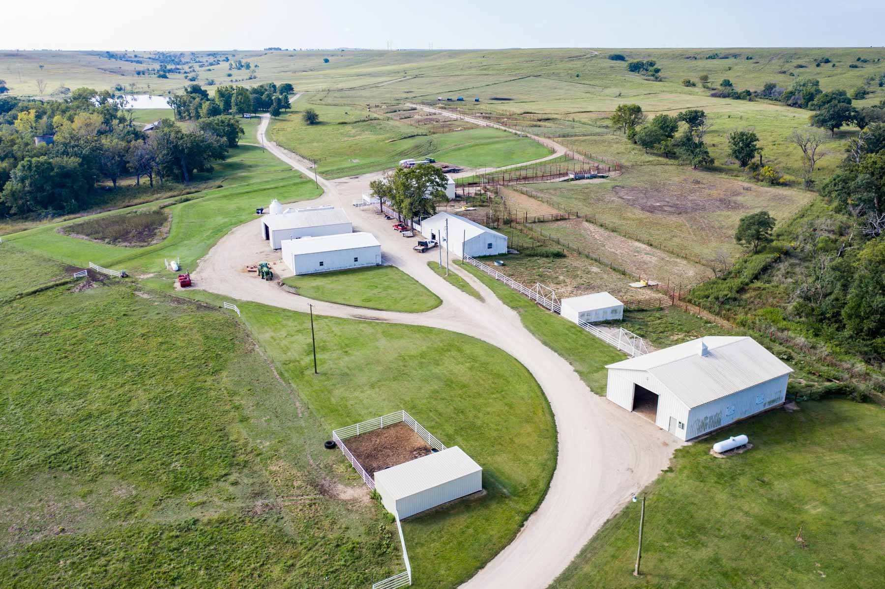 Spring Creek Ranch property picture 12 of 101