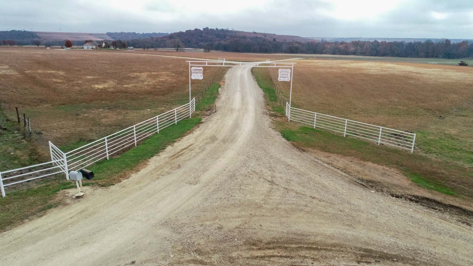 Spring Creek Ranch property picture 33 of 101