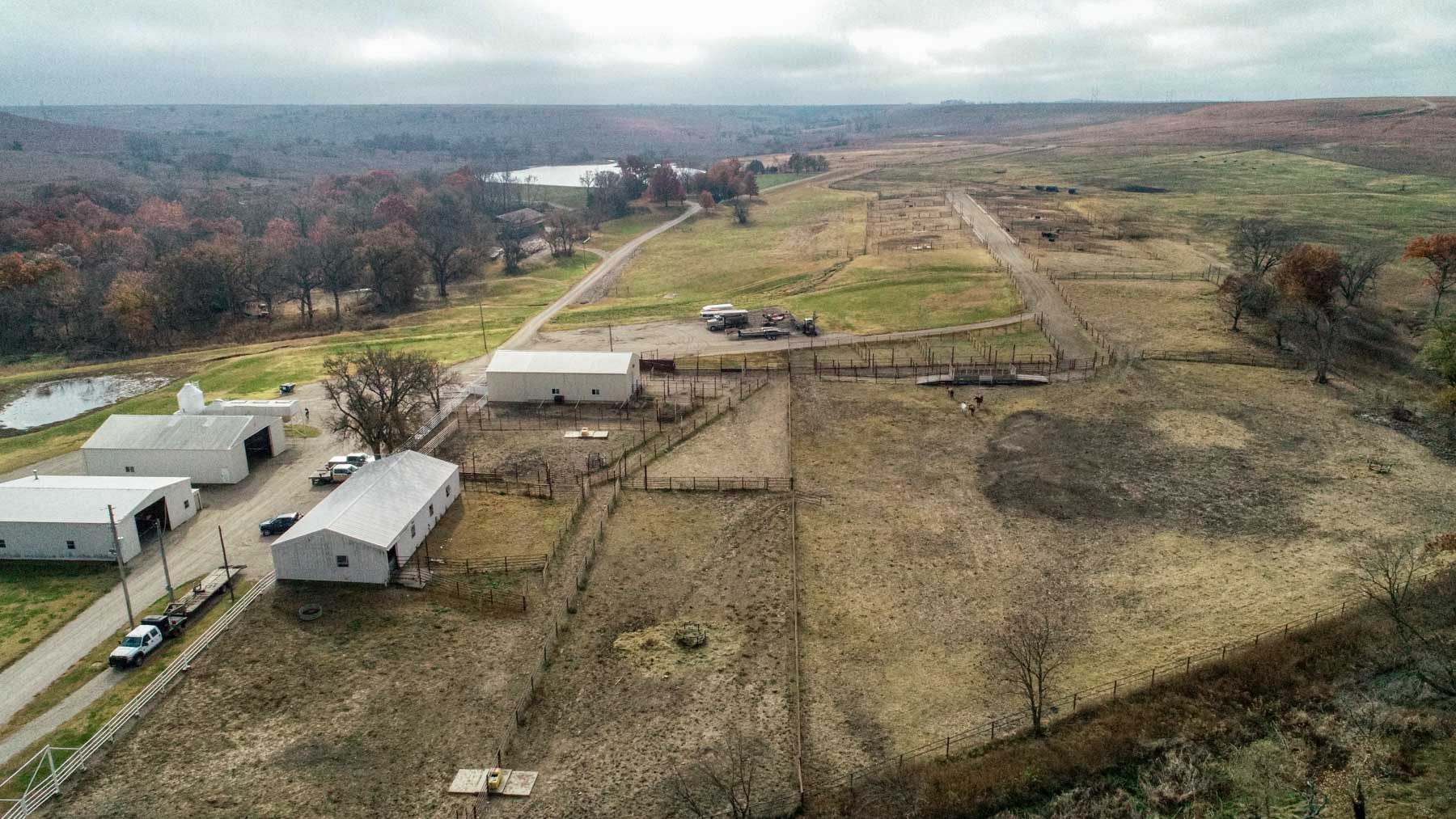 Spring Creek Ranch property picture 45 of 101