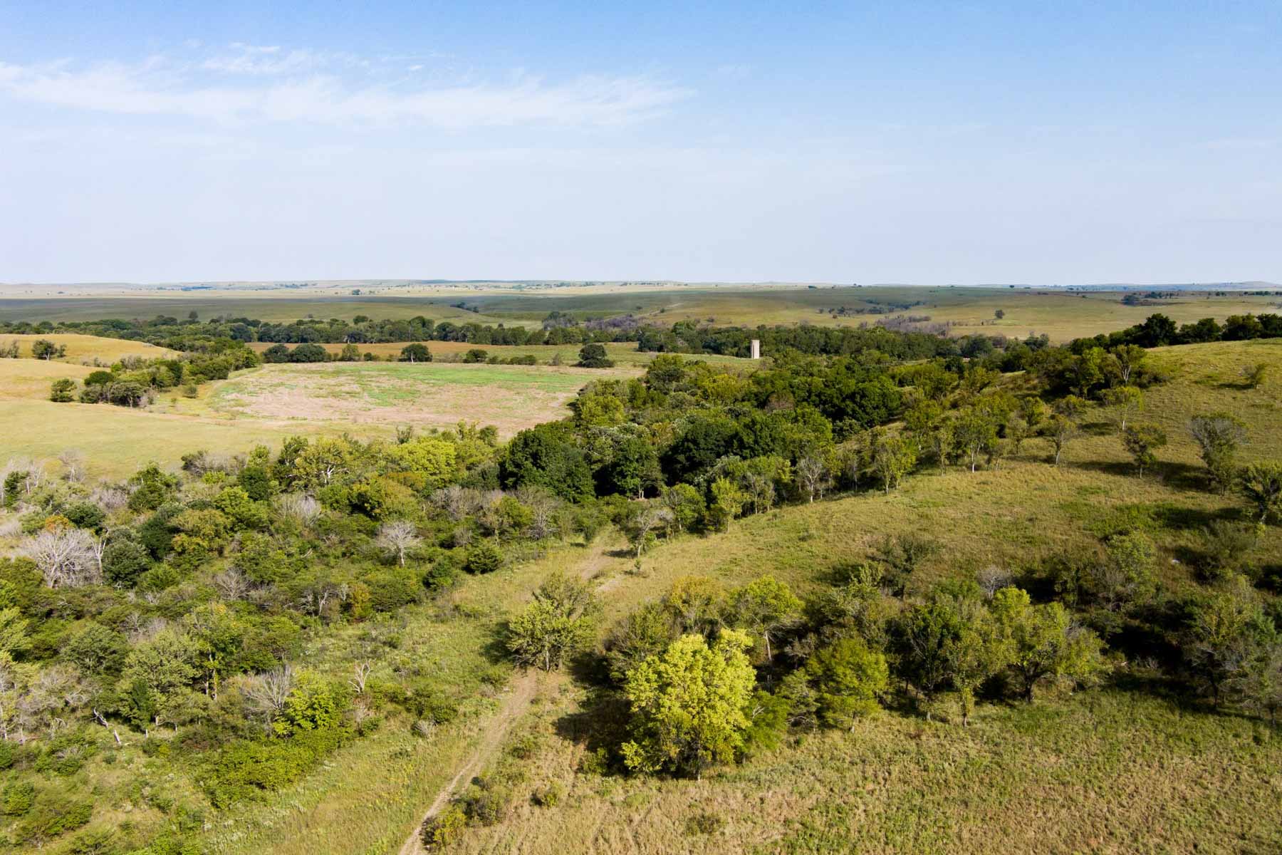 Spring Creek Ranch property picture 70 of 101