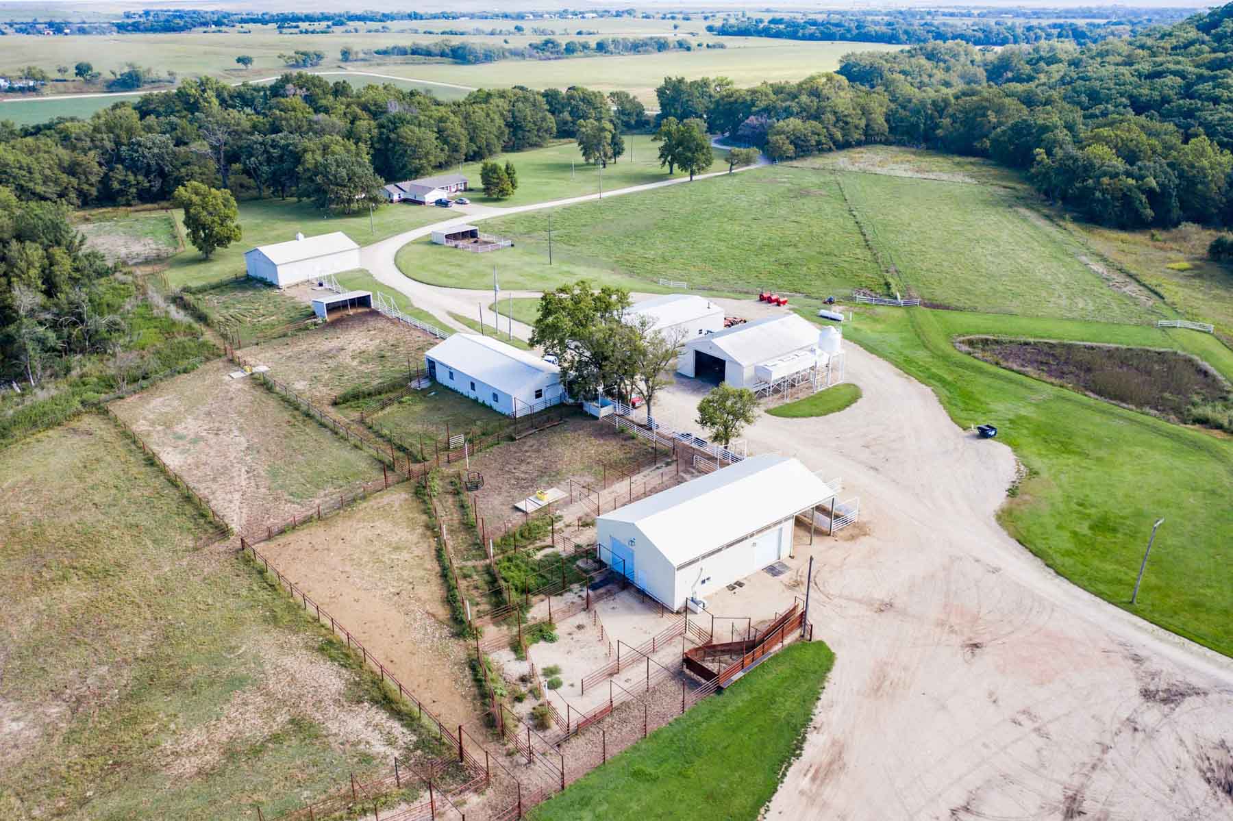 Spring Creek Ranch property picture 14 of 101