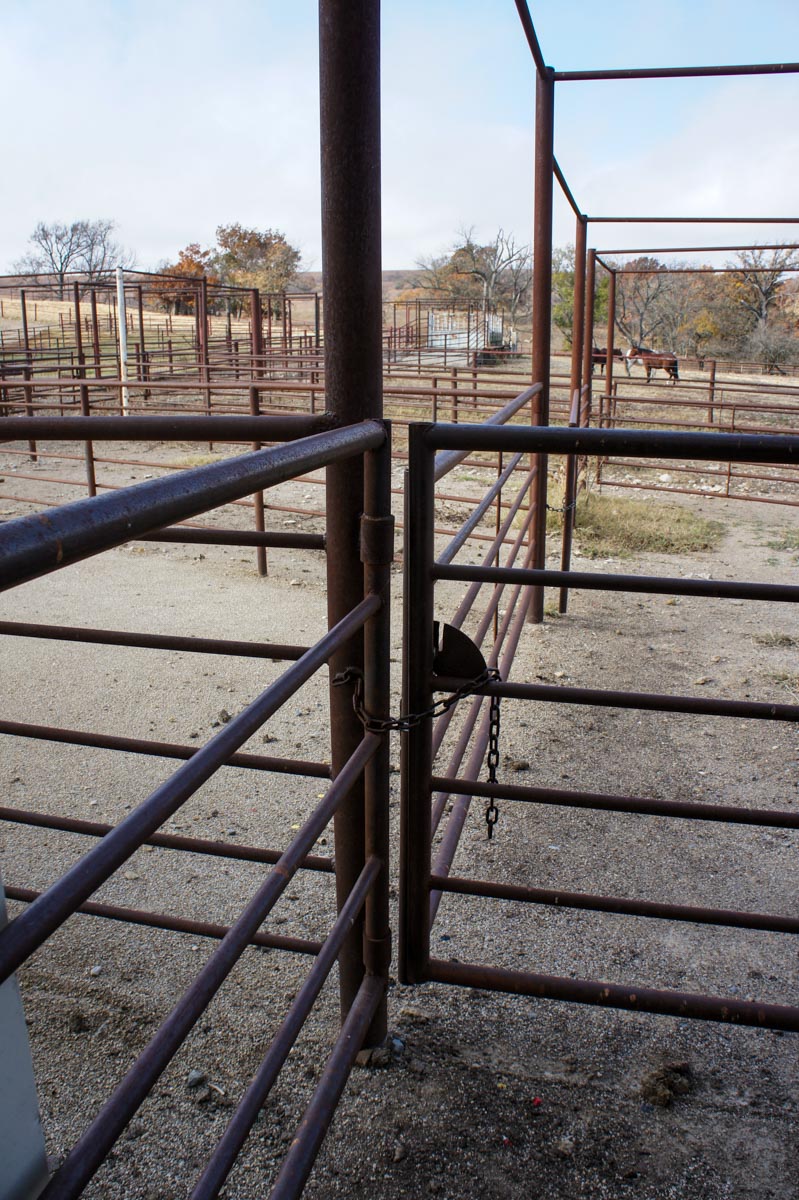 Spring Creek Ranch property picture 31 of 101