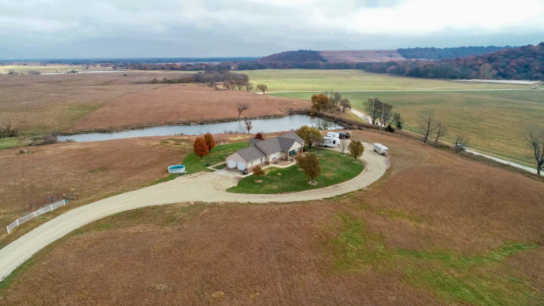 Spring Creek Ranch property picture 35 of 101