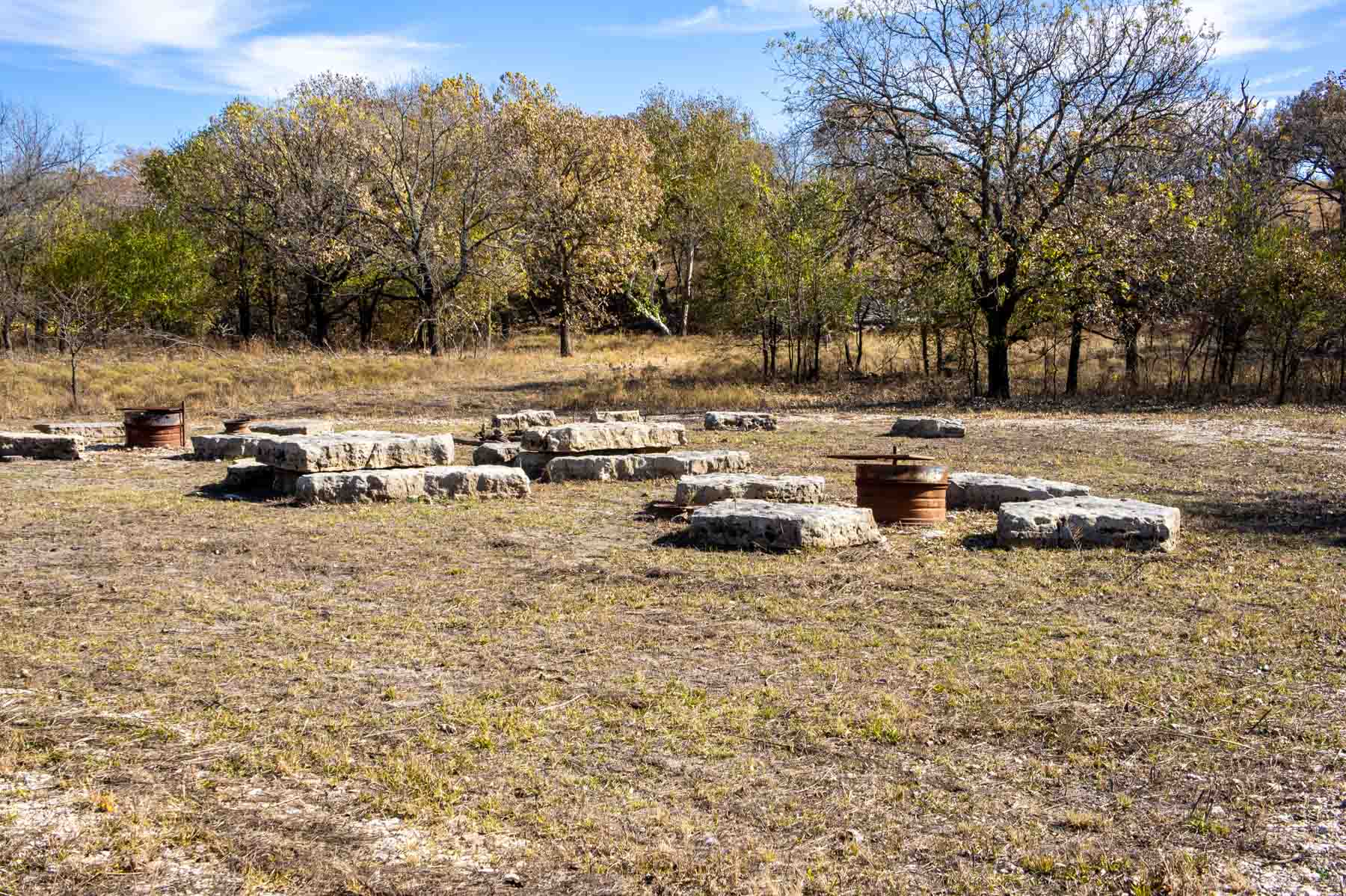 Spring Creek Ranch property picture 91 of 101