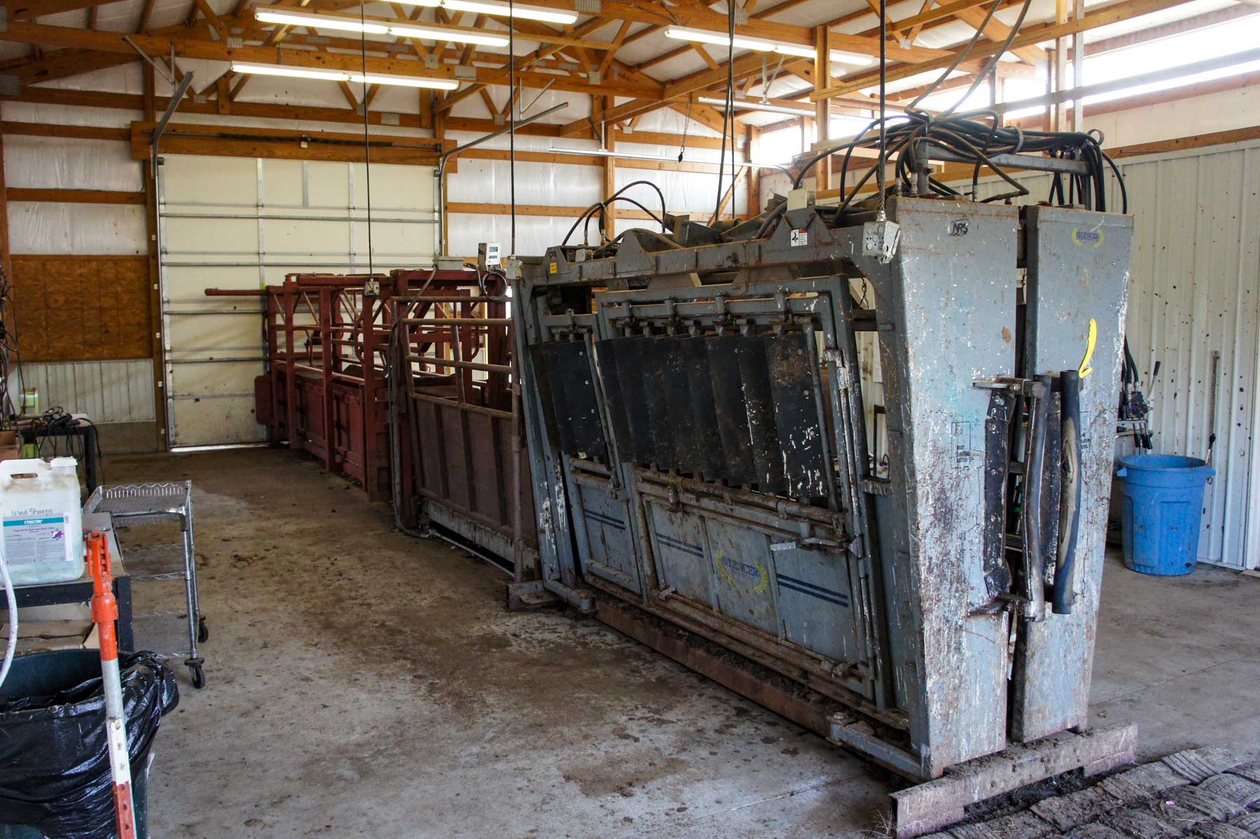 Spring Creek Ranch property picture 32 of 101