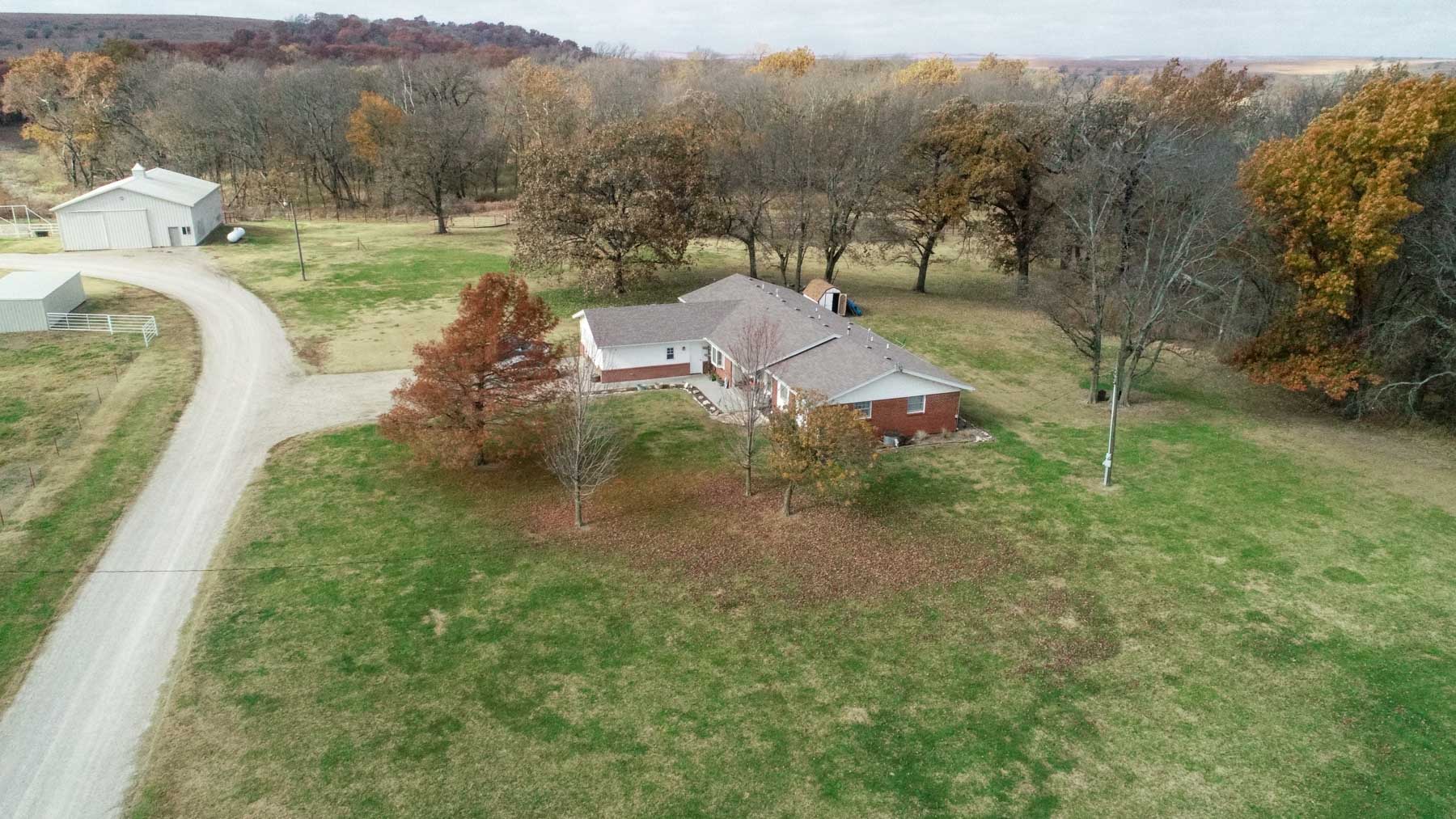 Spring Creek Ranch property picture 37 of 101