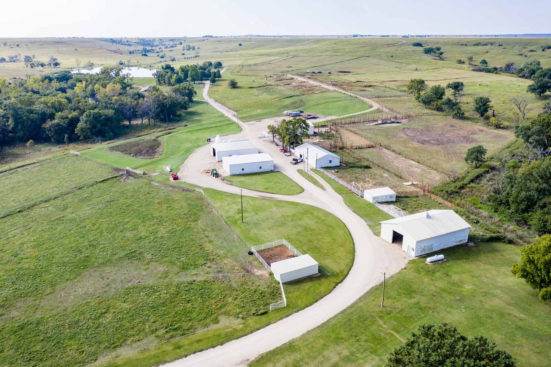 Spring Creek Ranch property picture 80 of 101