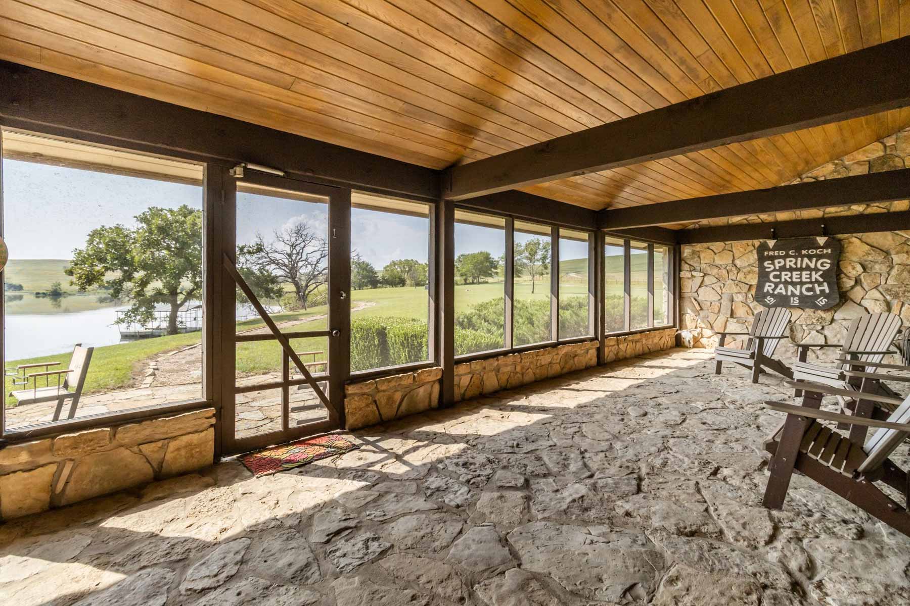 Spring Creek Ranch property picture 22 of 101