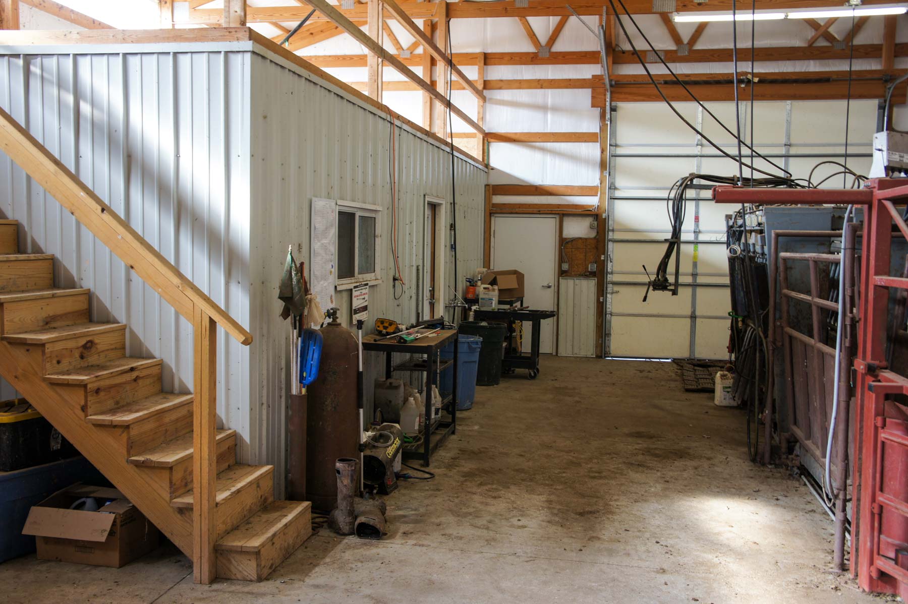 Spring Creek Ranch property picture 29 of 101