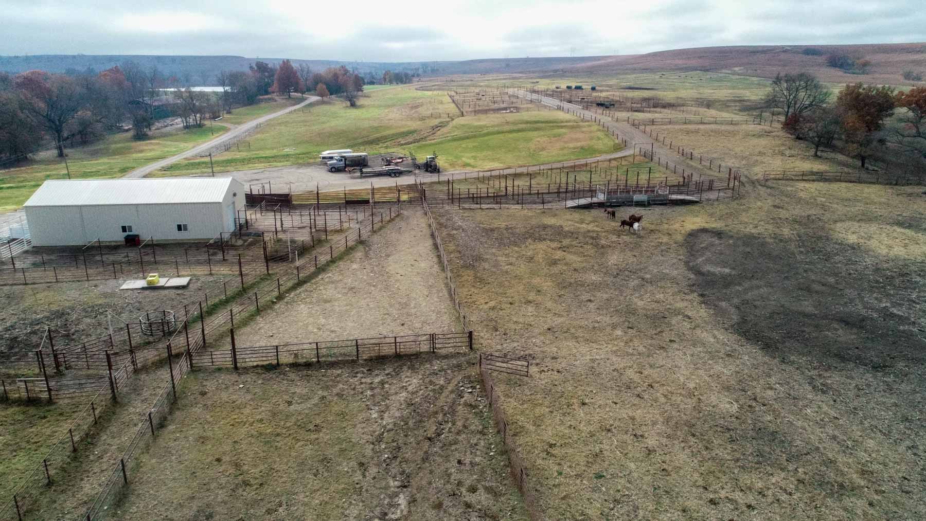 Spring Creek Ranch property picture 46 of 101