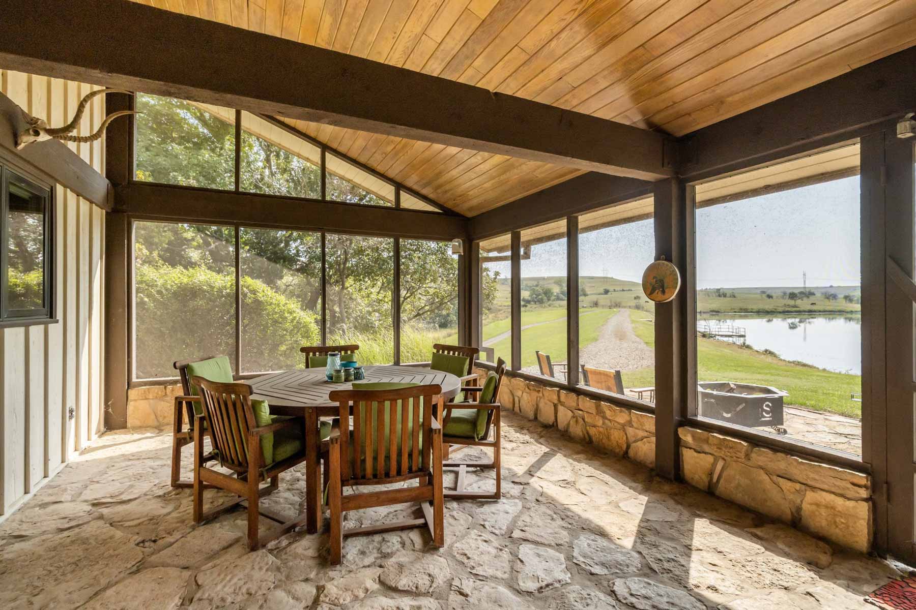 Spring Creek Ranch property picture 21 of 101