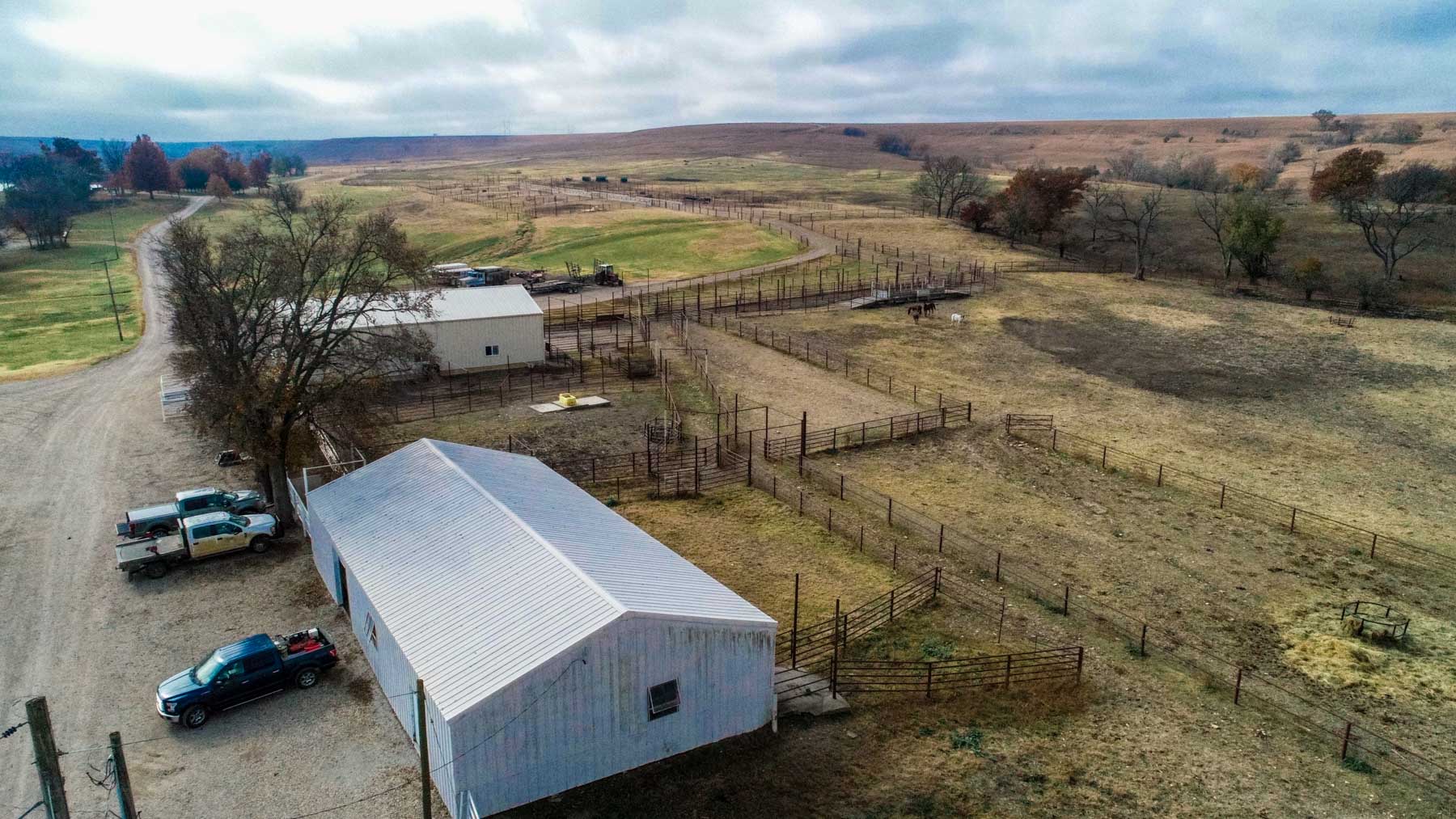 Spring Creek Ranch property picture 47 of 101