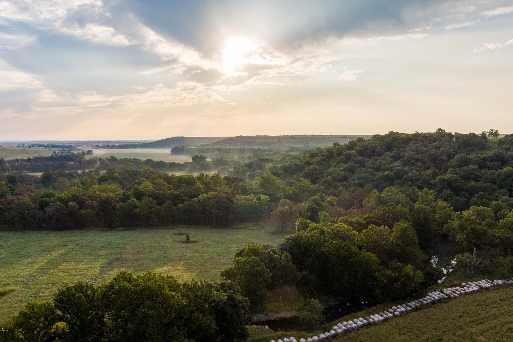 Spring Creek Ranch property picture 54 of 101